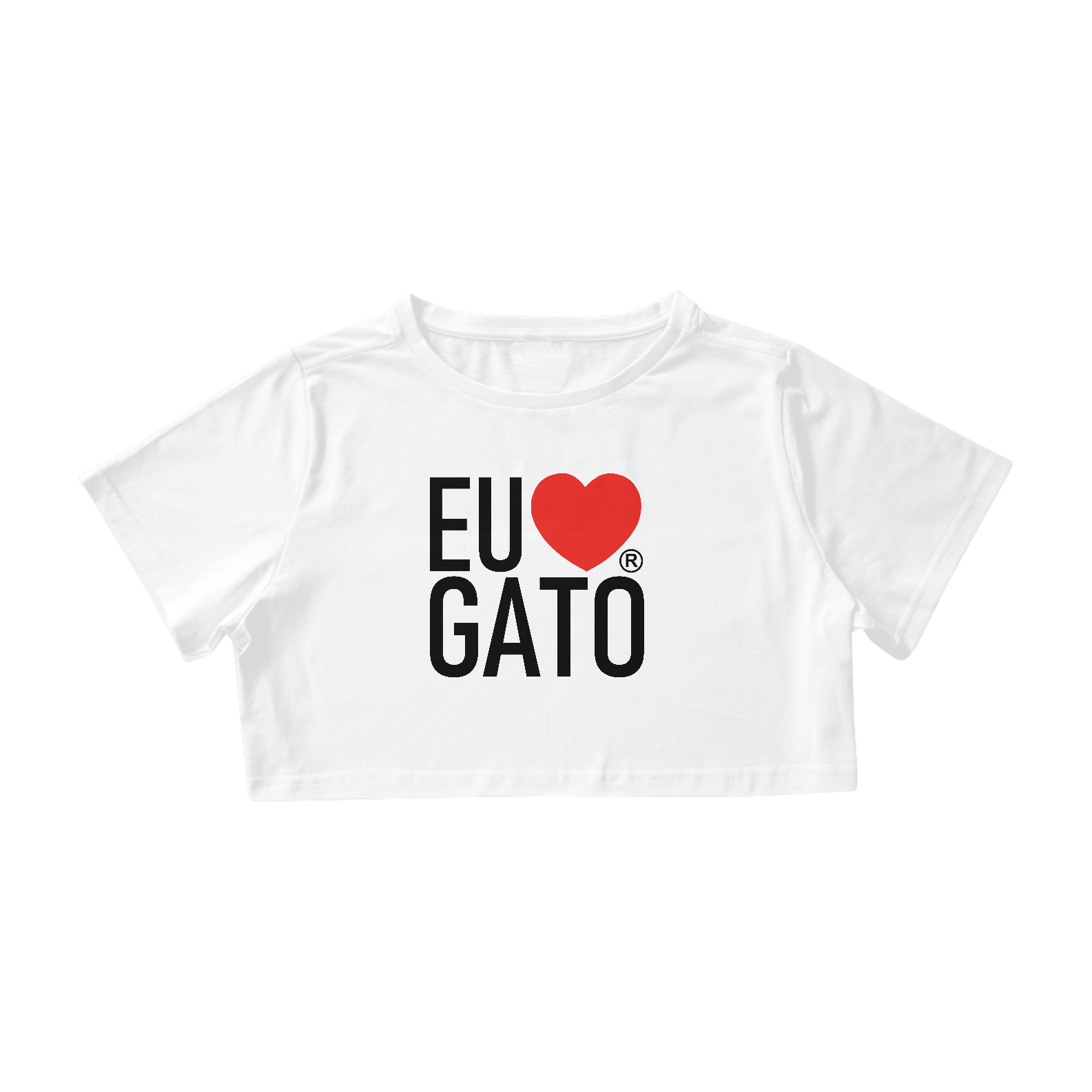 Eu Amo Gato