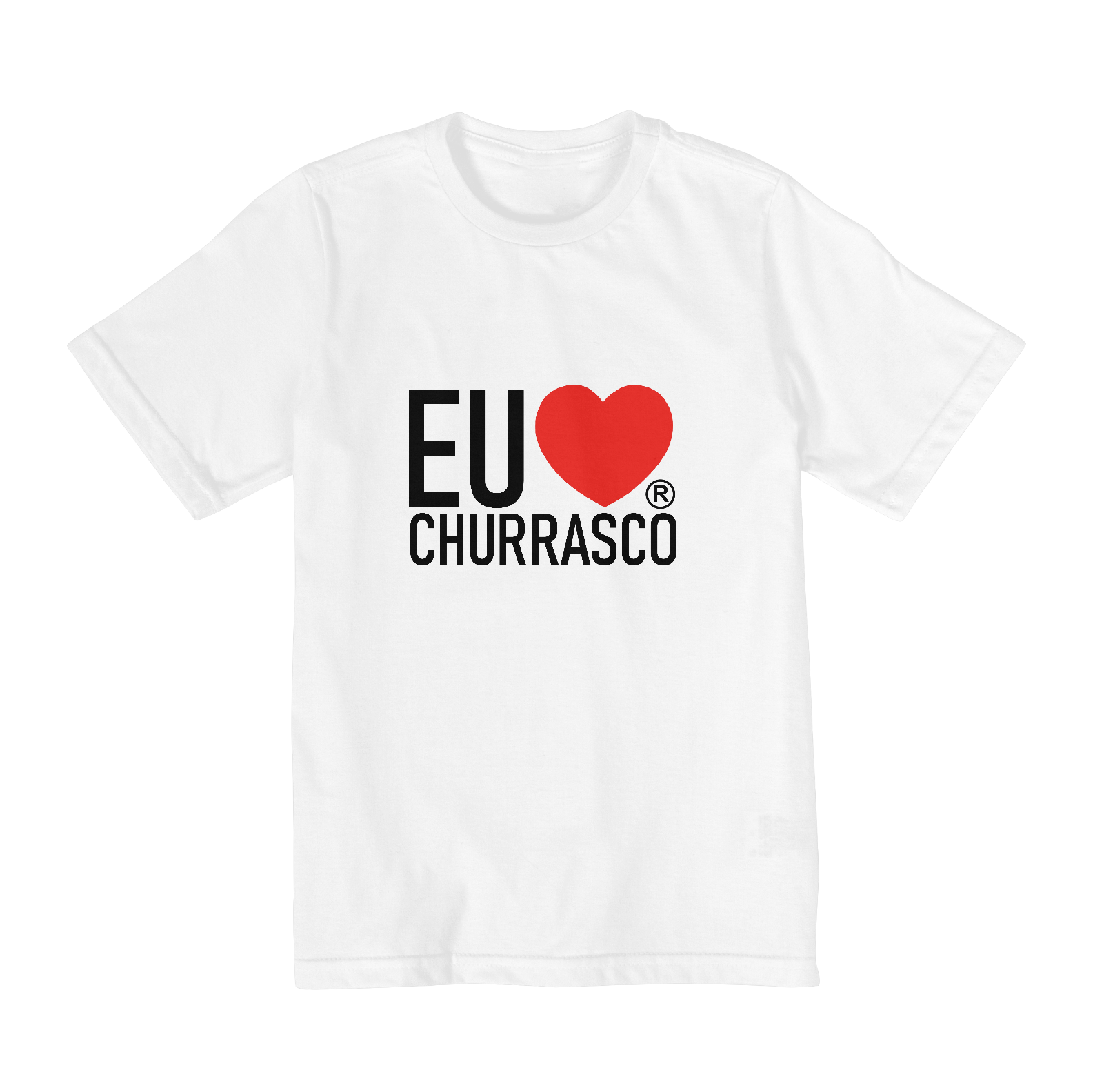 Eu Amo Churrasco