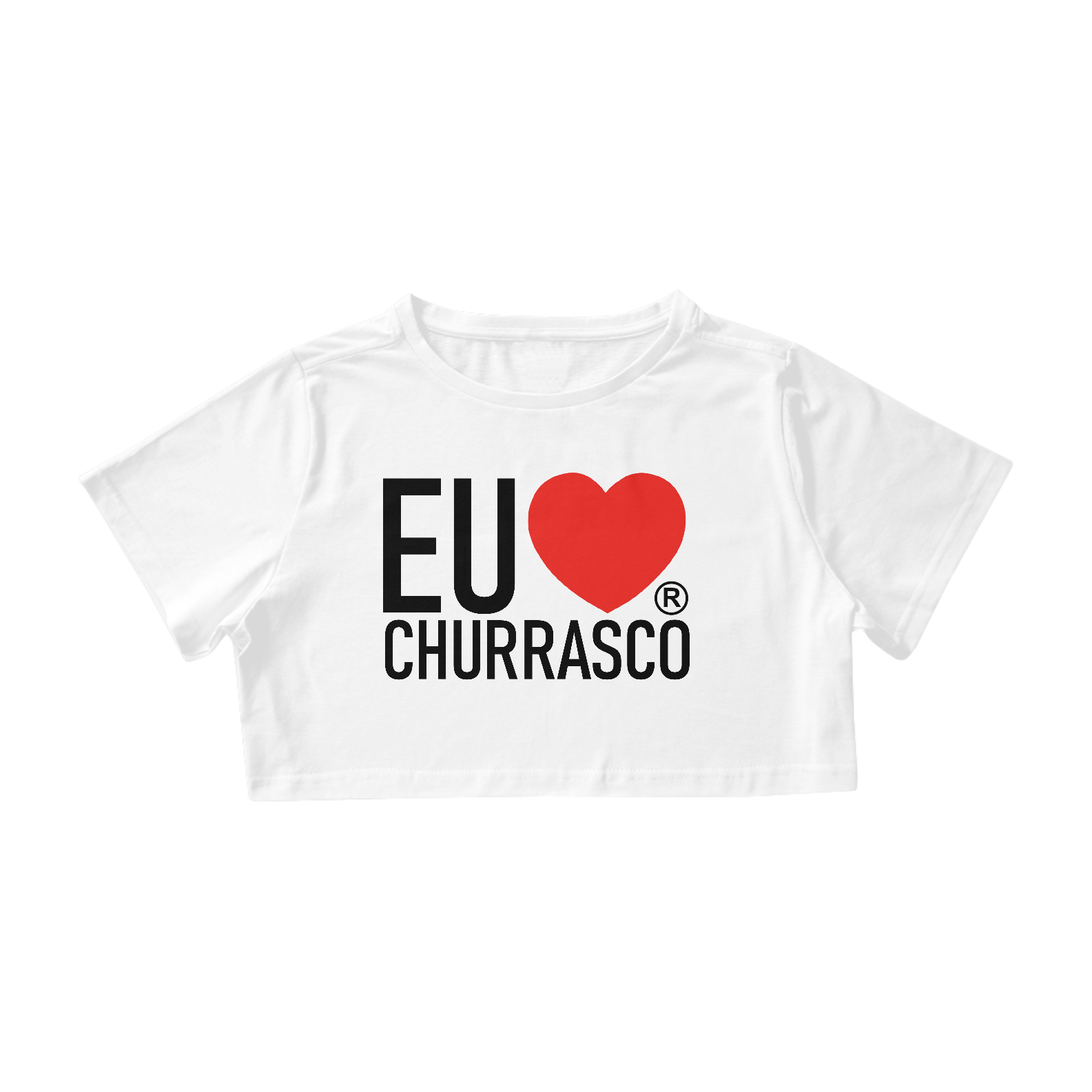 Eu Amo Churrasco