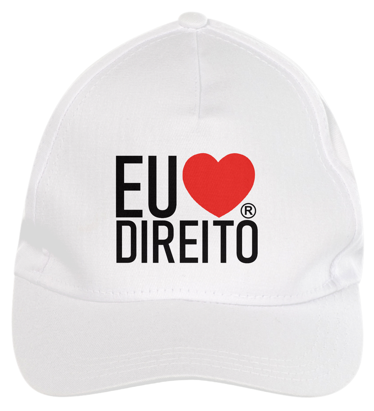 Eu Amo Direito