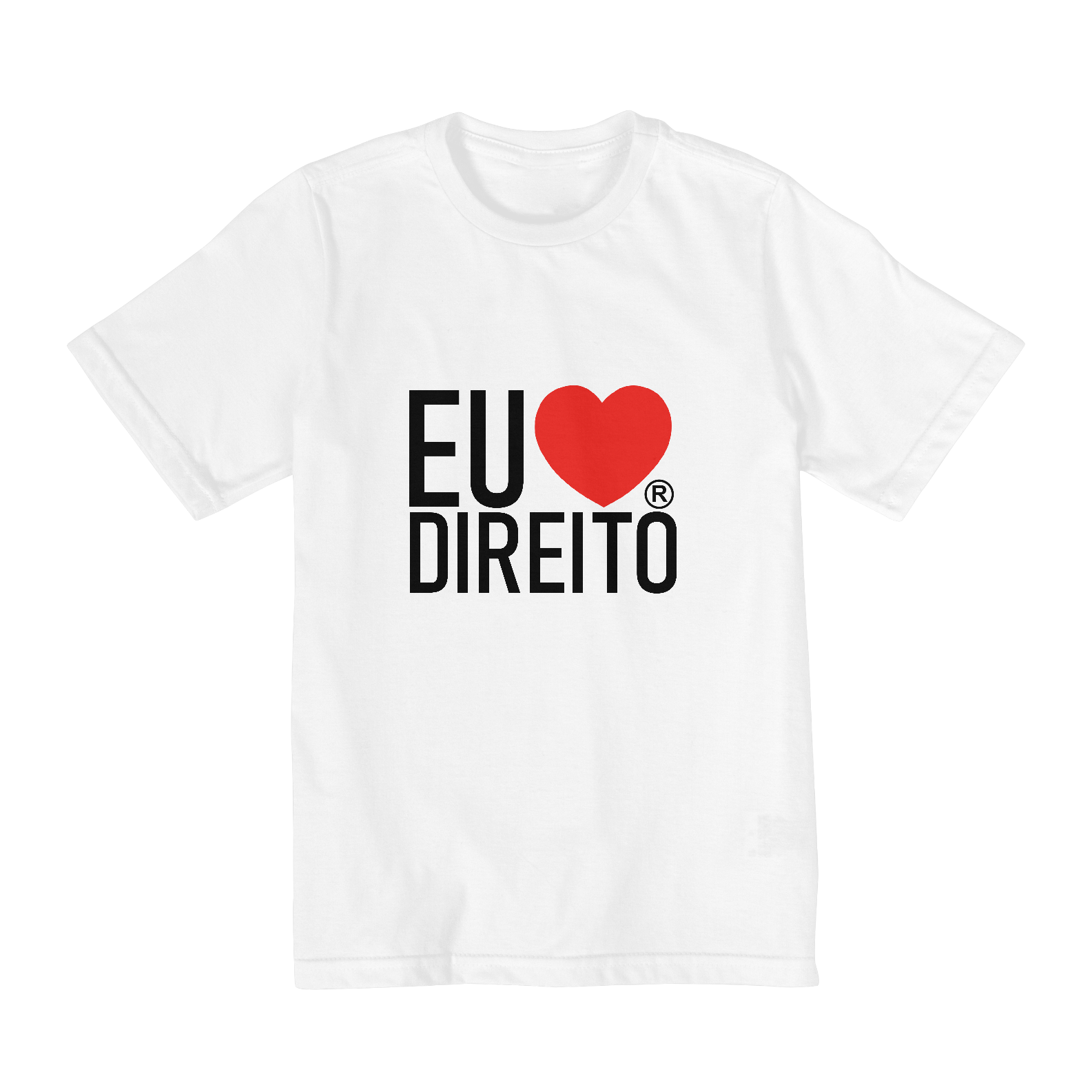 Eu Amo Direito