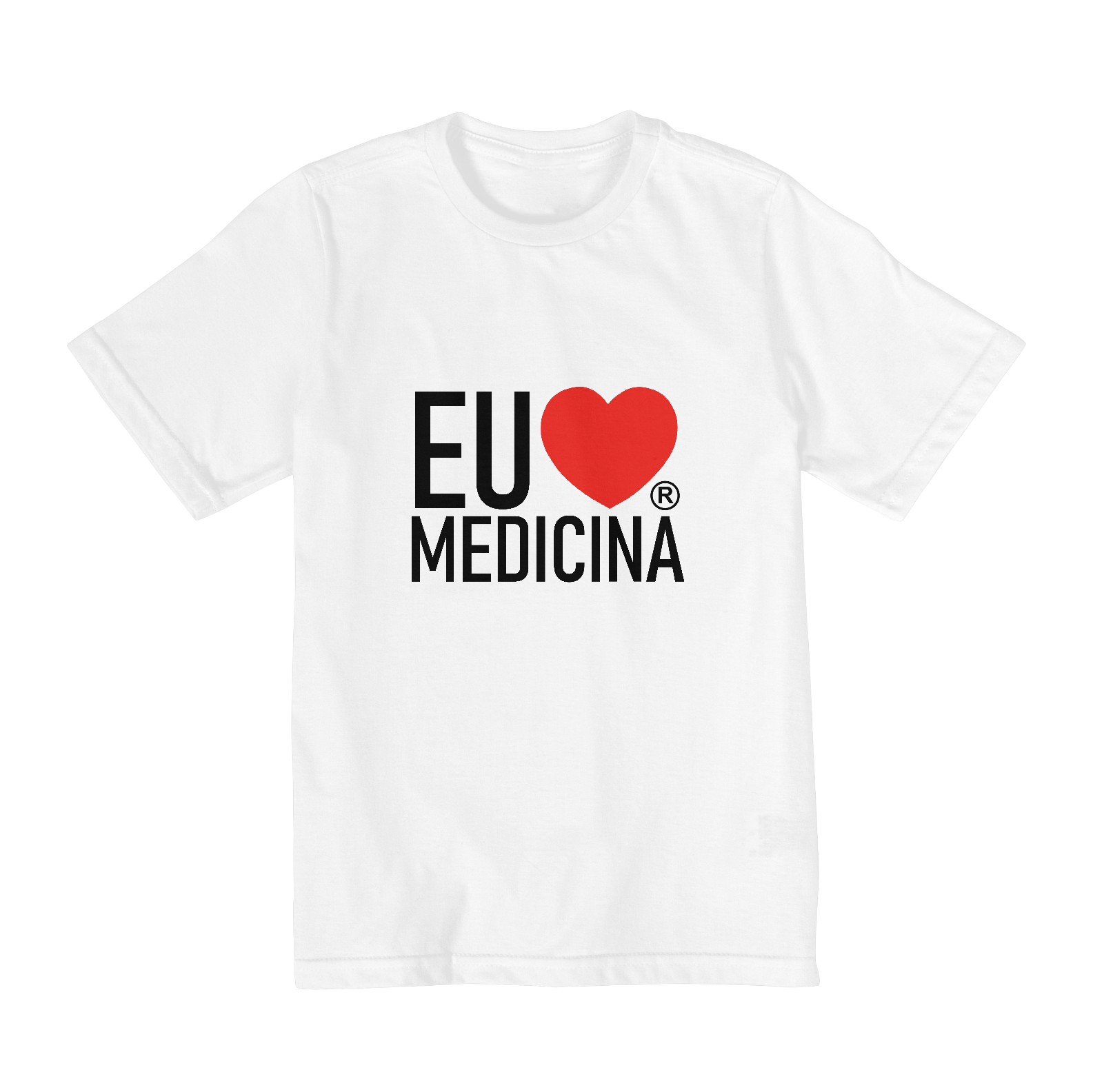 Eu Amo Medicina