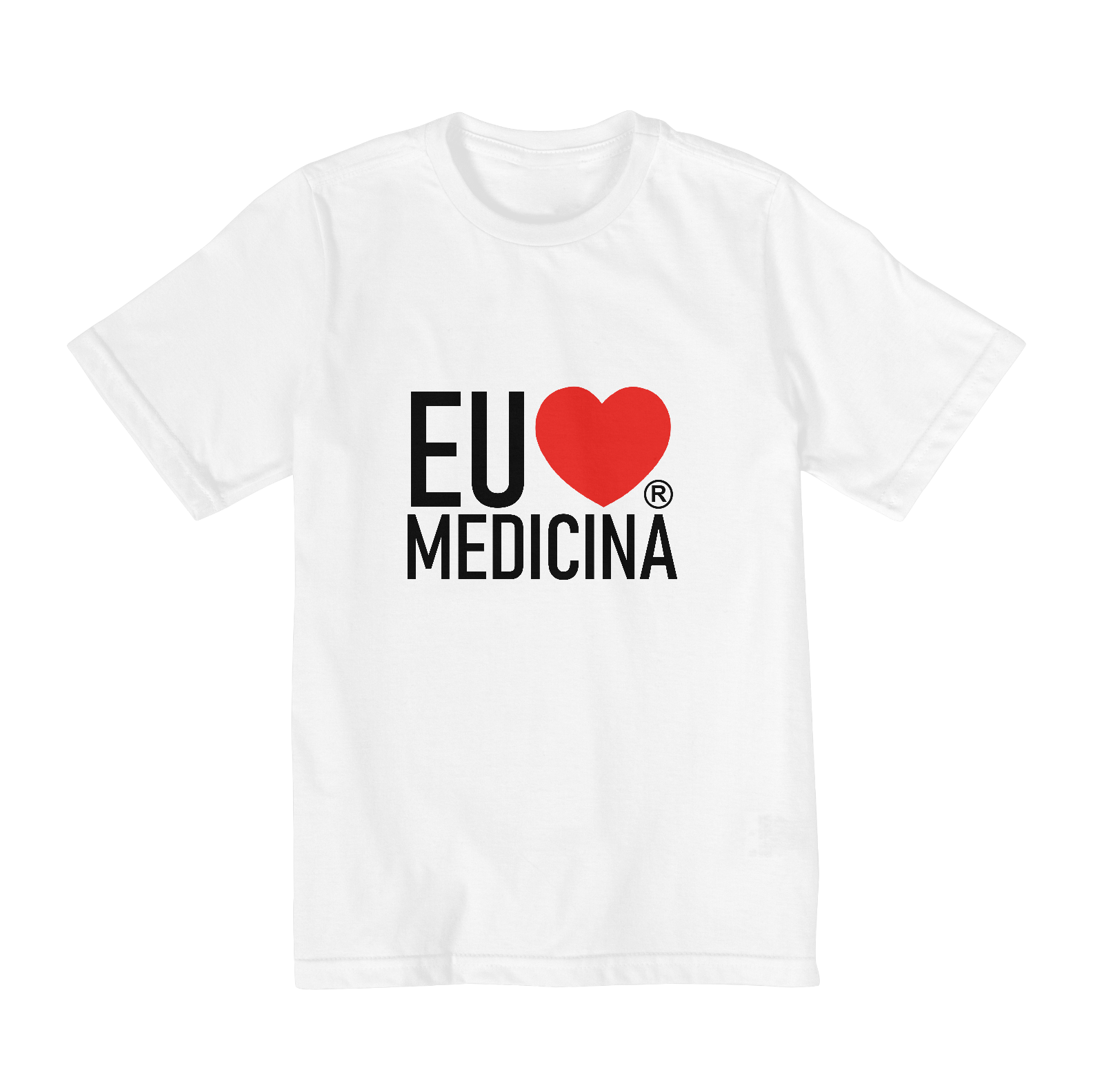 Eu Amo Medicina
