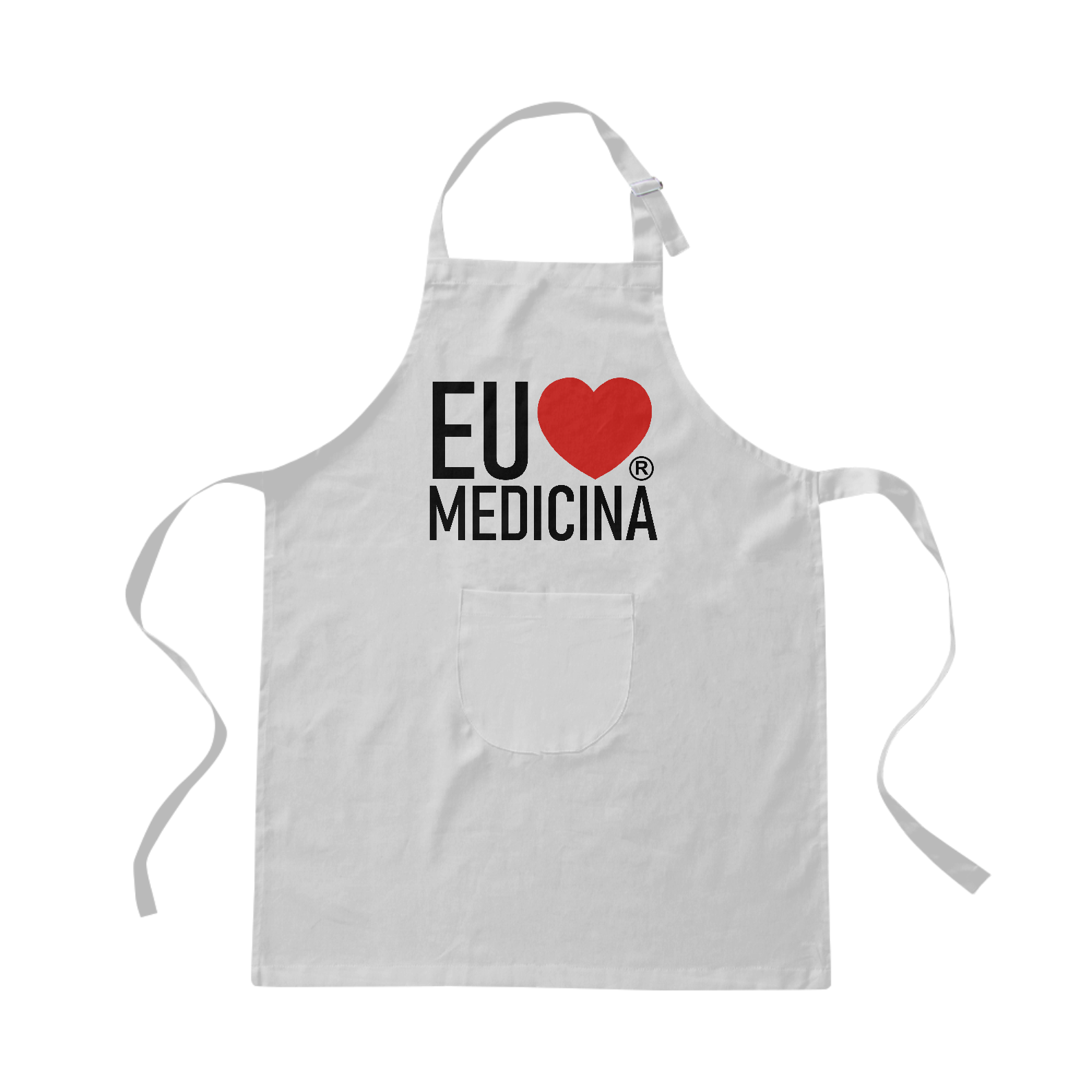 Eu Amo Medicina