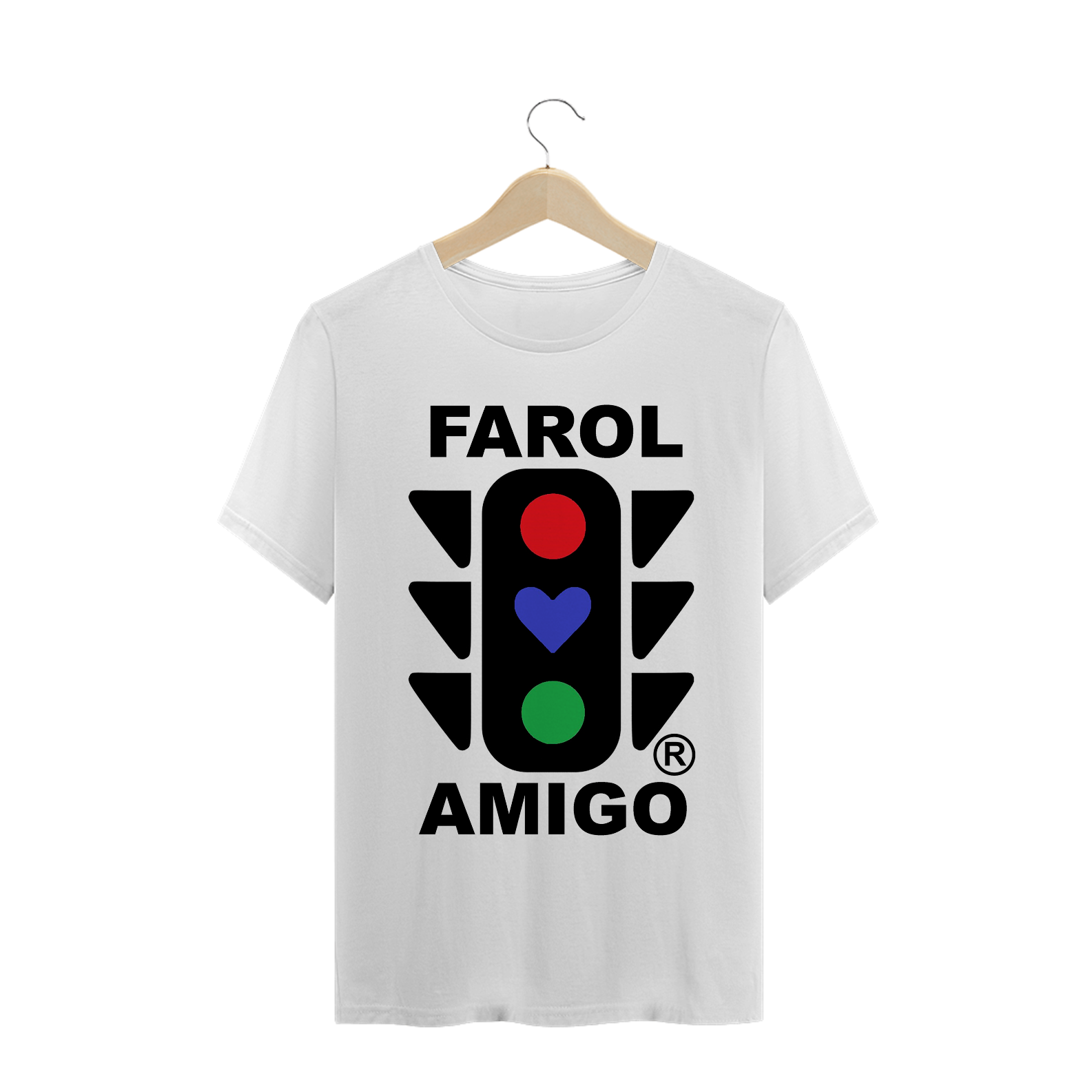 Farol Amigo