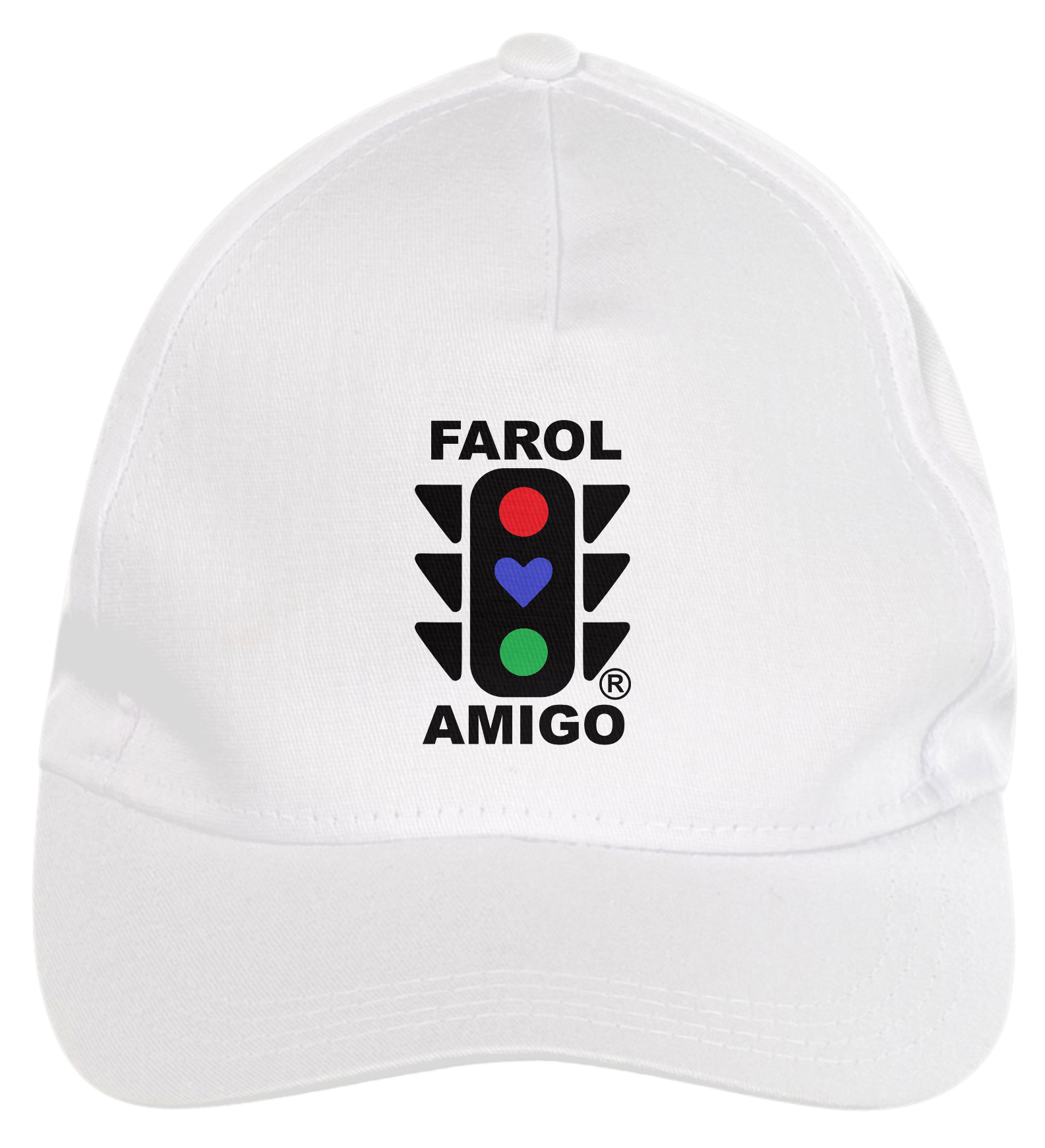 Farol Amigo