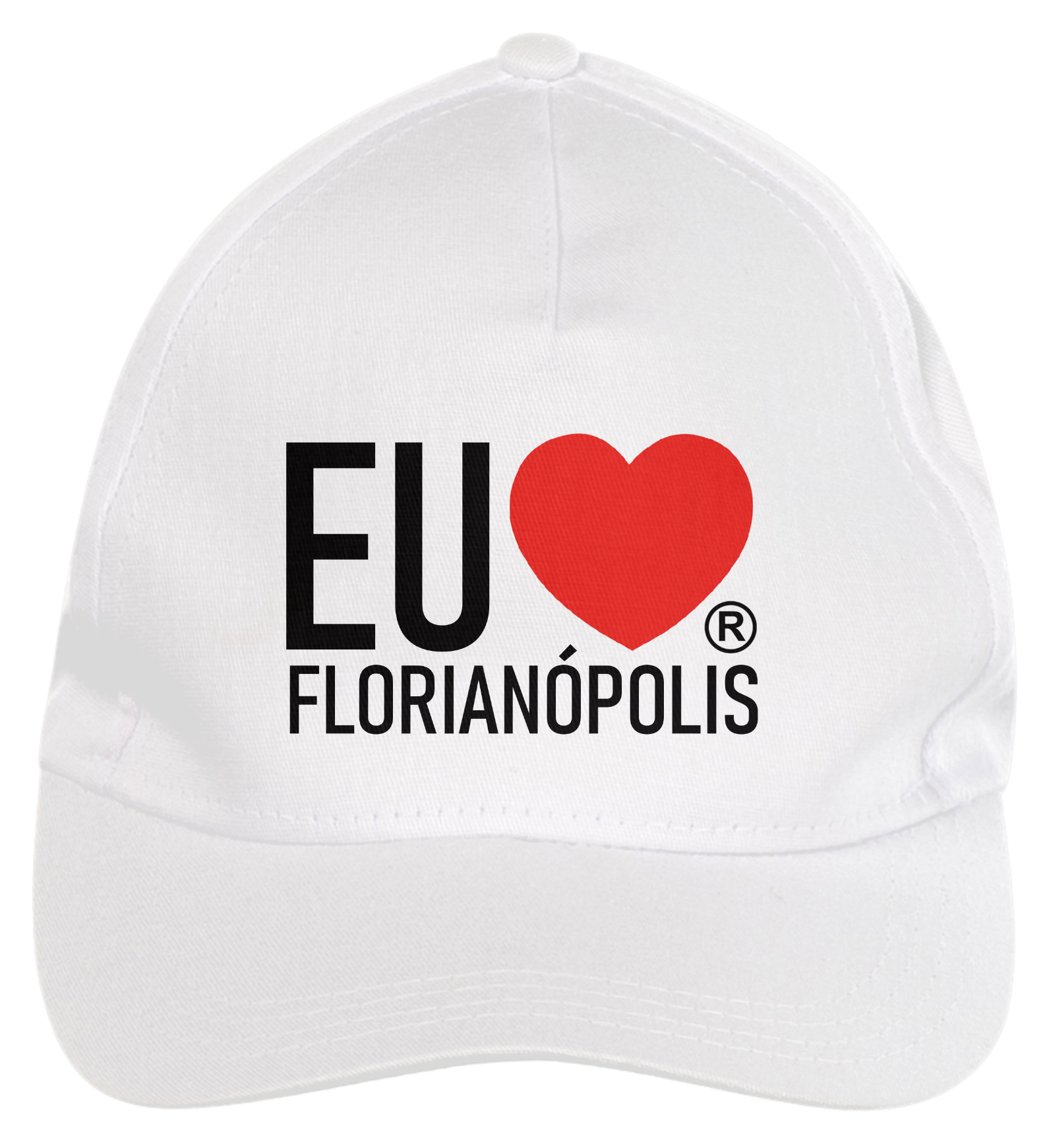 Eu Amo Florianópolis