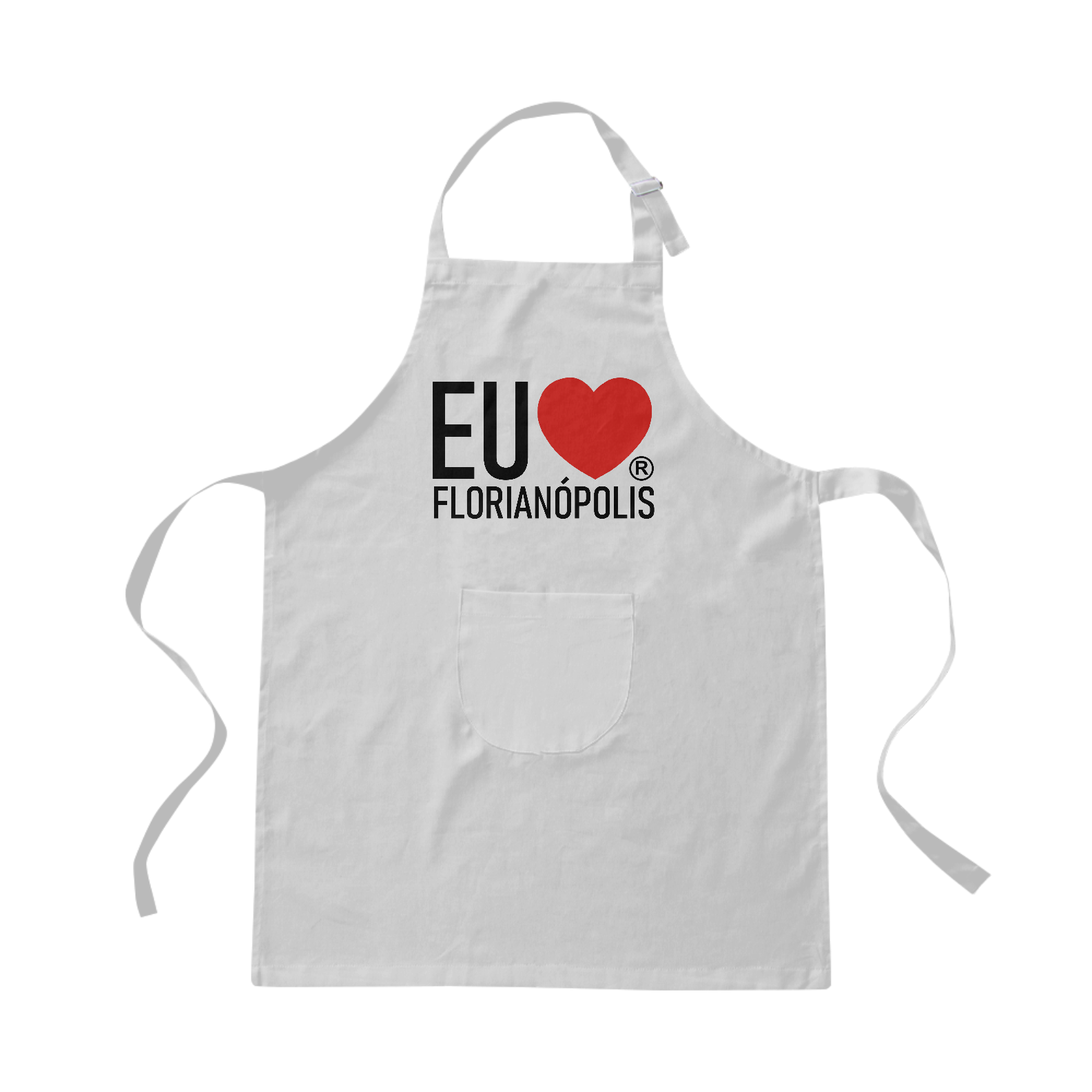 Eu Amo Florianópolis