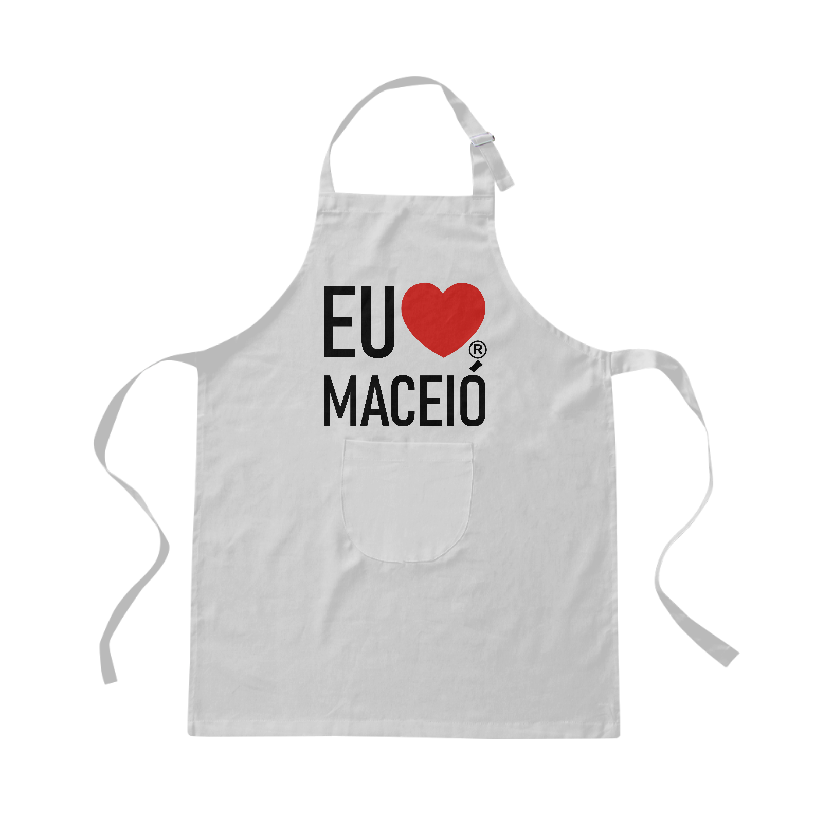 Eu Amo Maceió