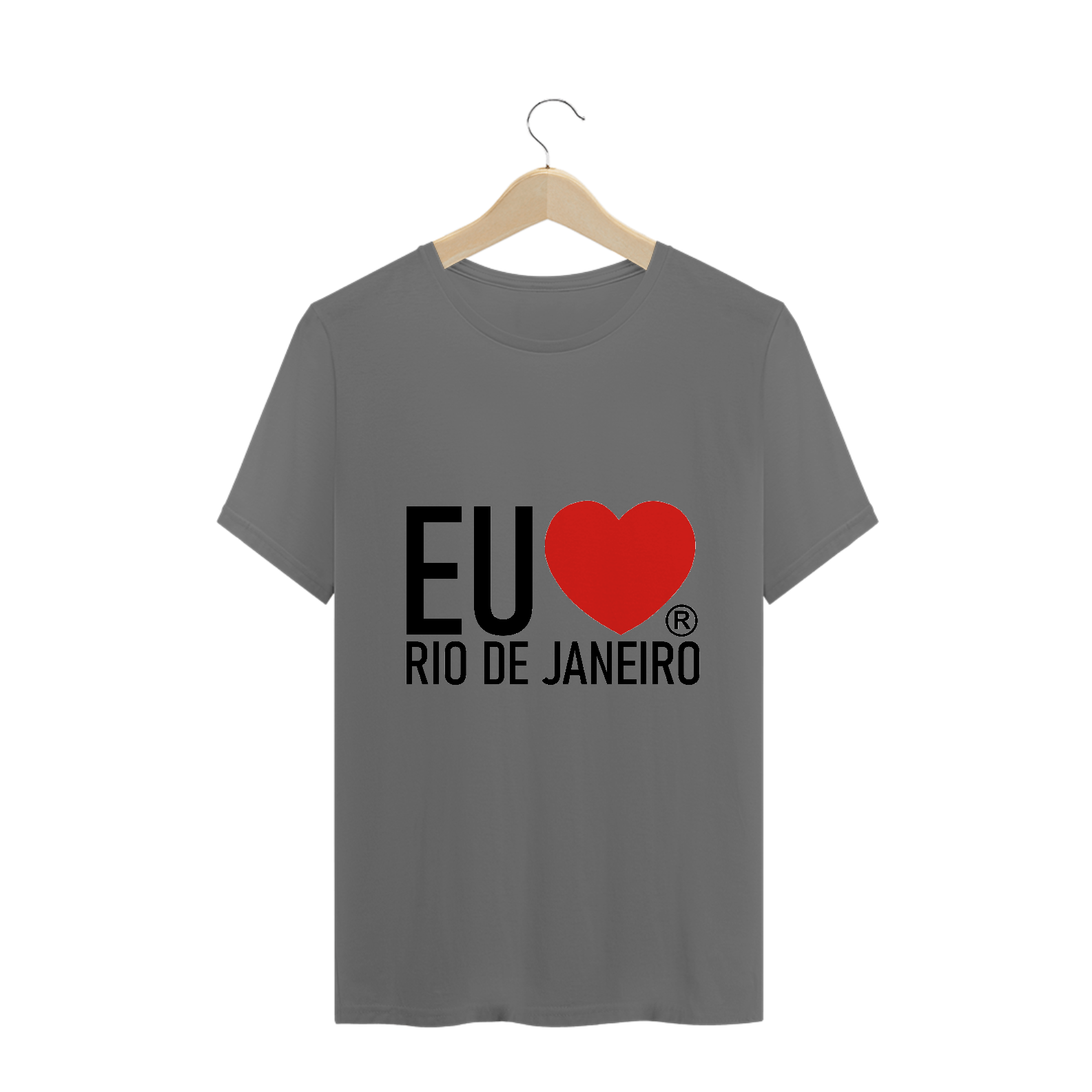 Eu Amo Rio de Janeiro