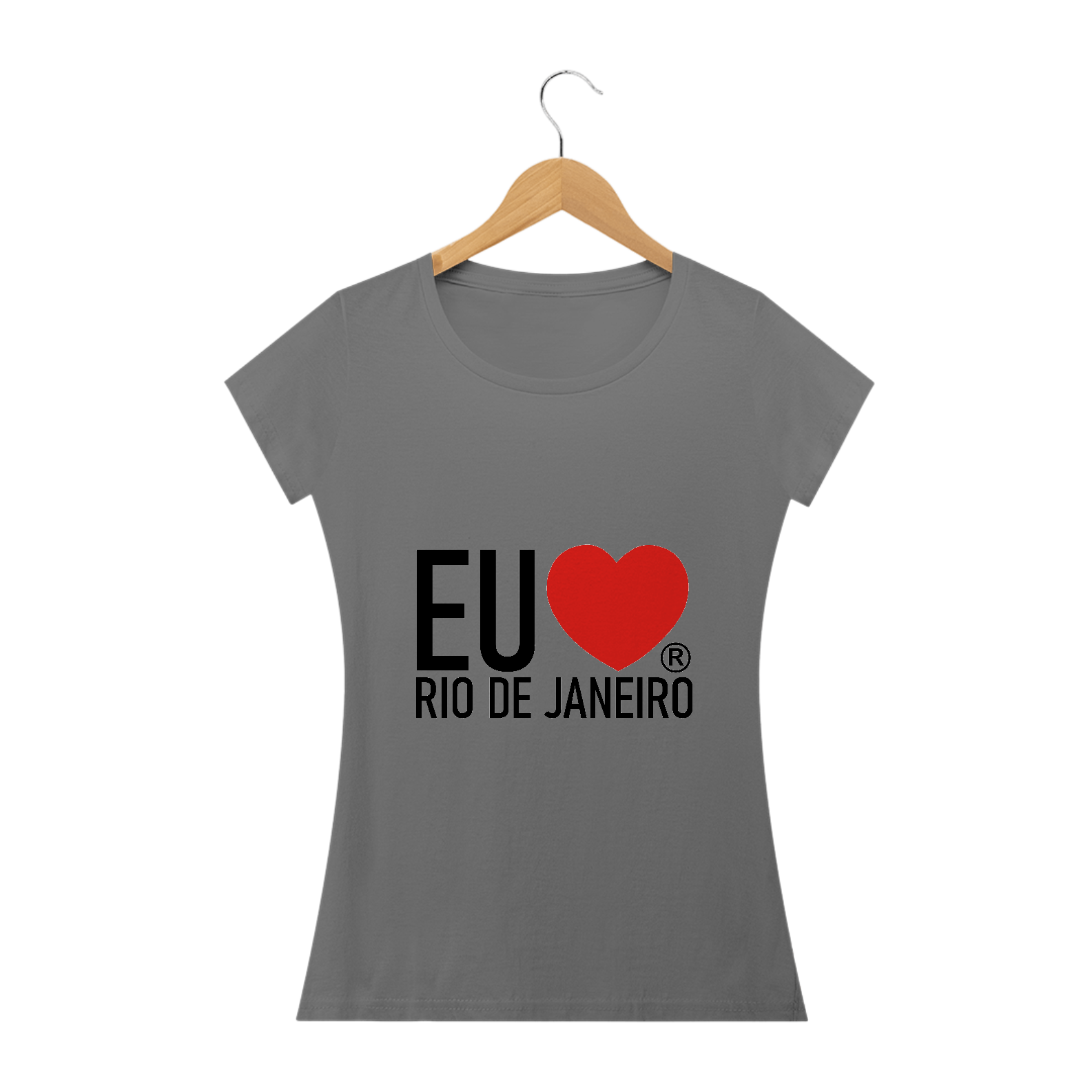 Eu Amo Rio de Janeiro