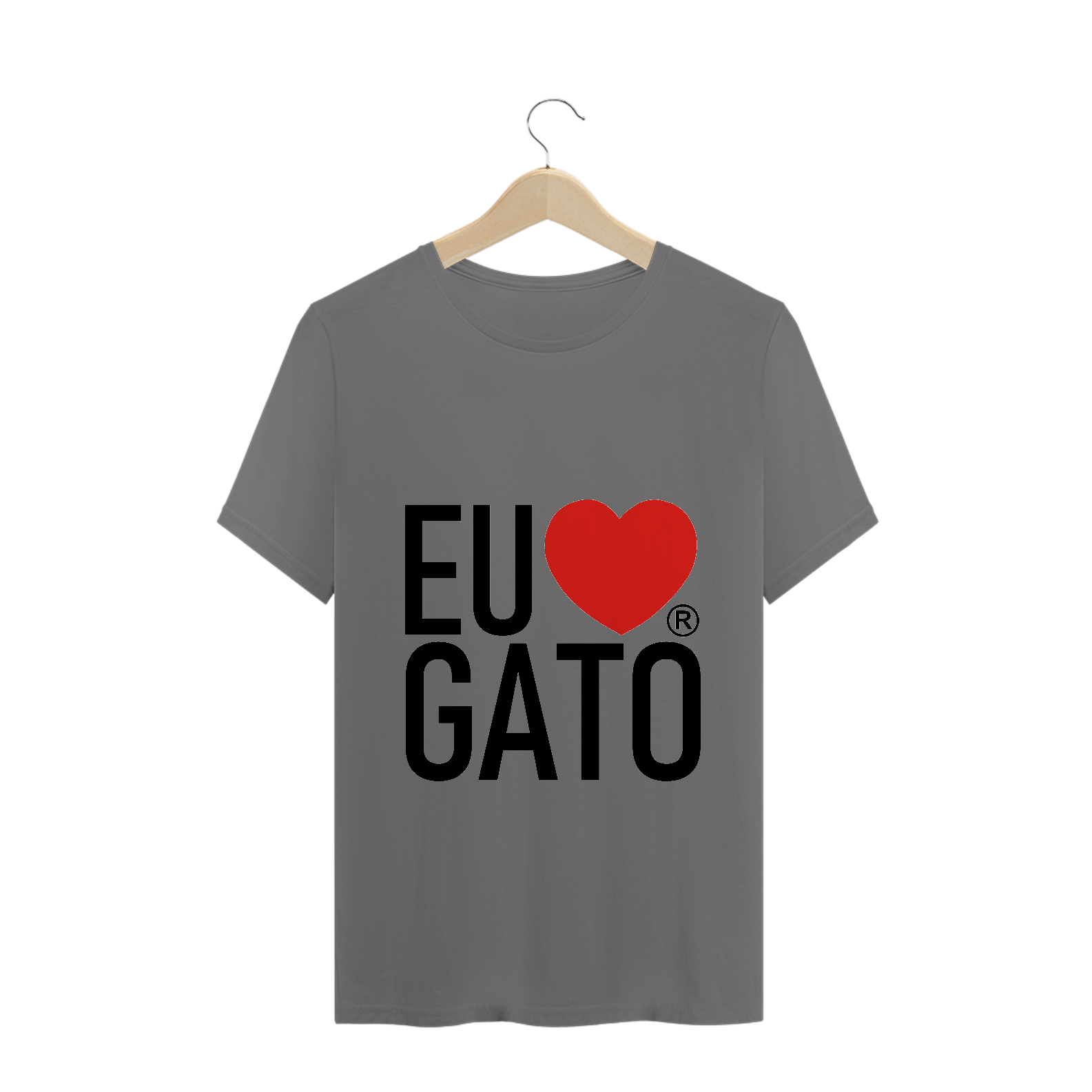 Eu Amo Gato