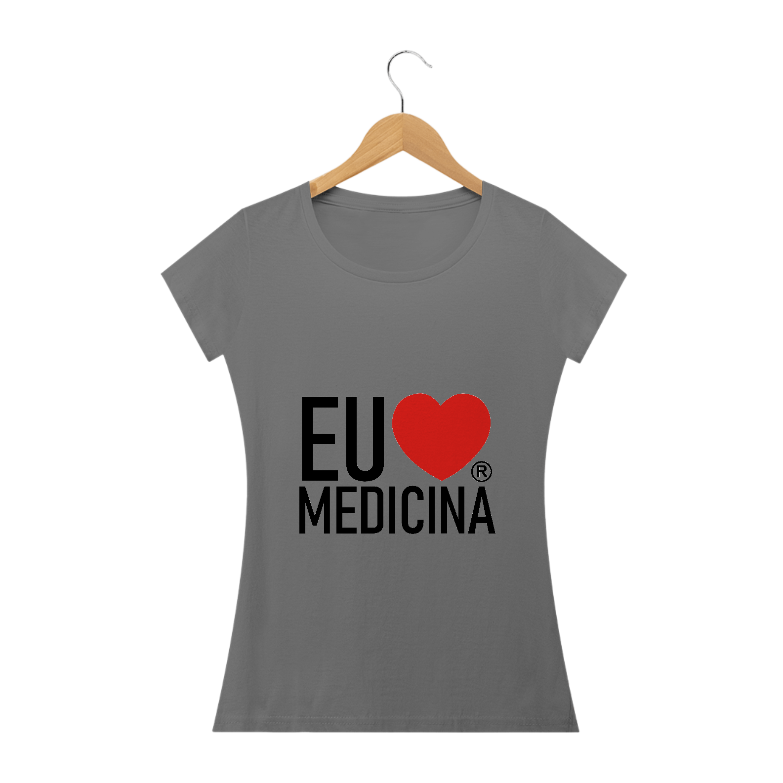 Eu Amo Medicina