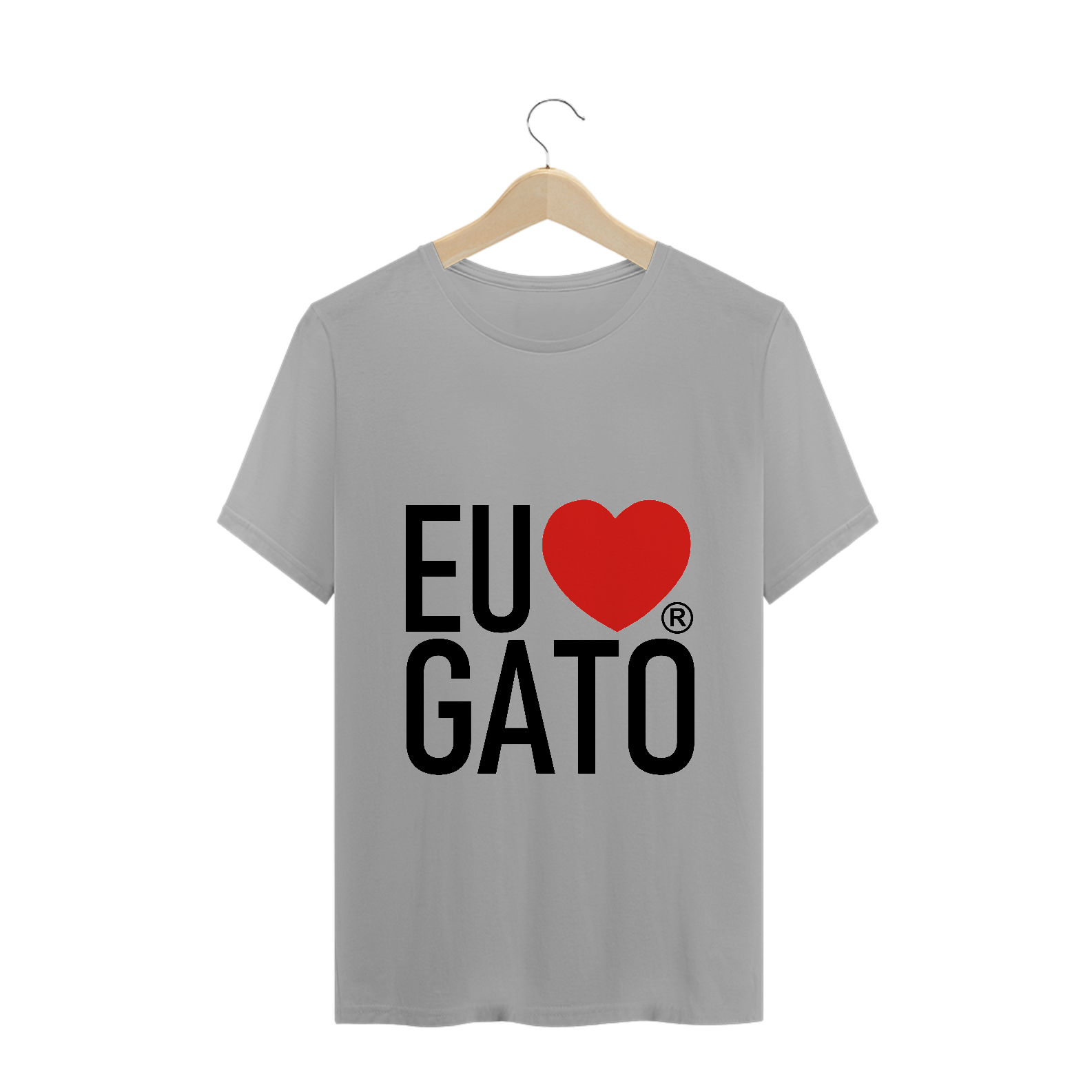 Eu Amo Gato