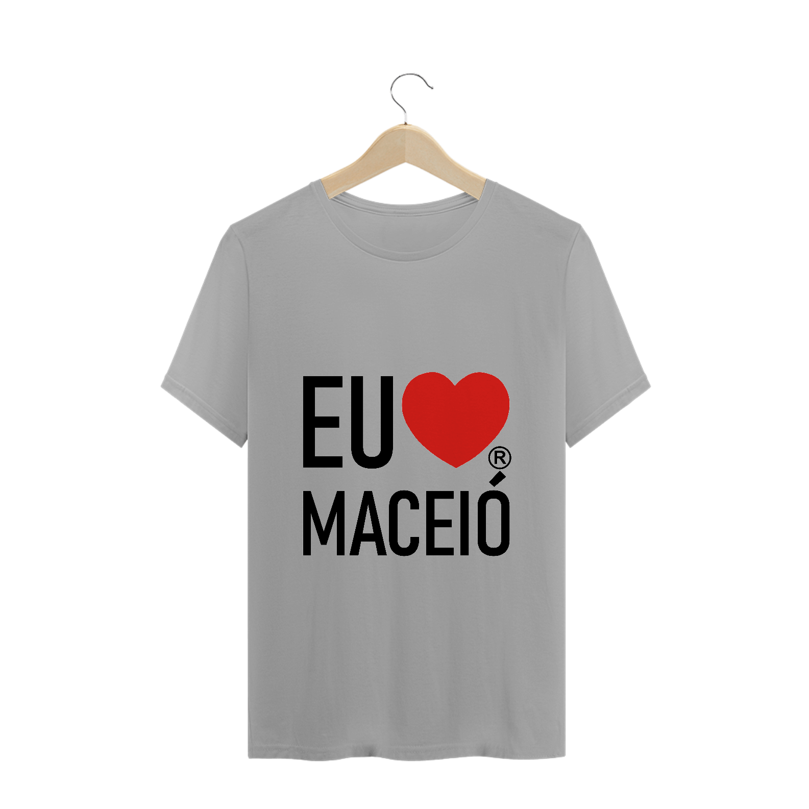 Eu Amo Maceió