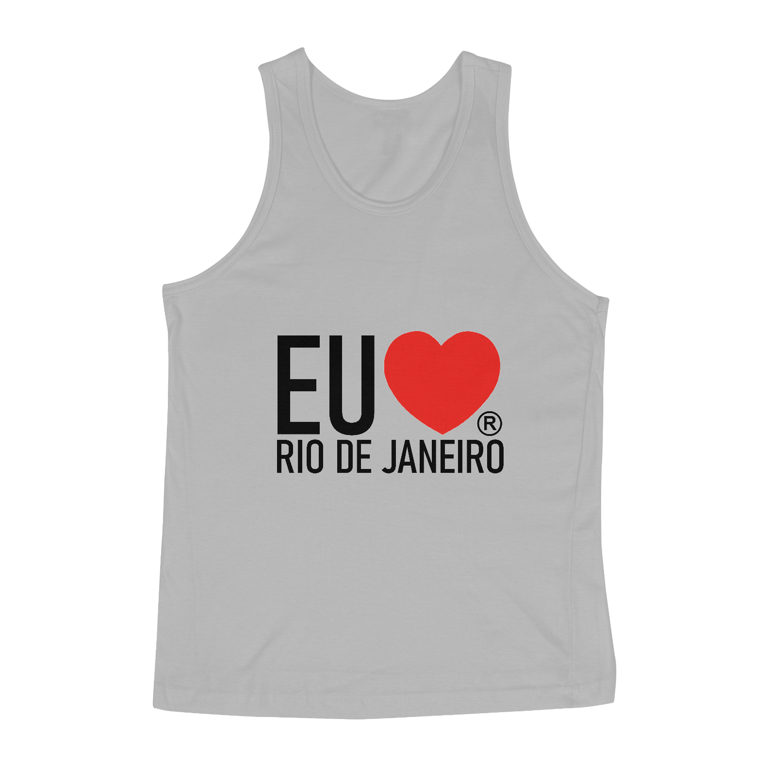 Eu Amo Rio de Janeiro