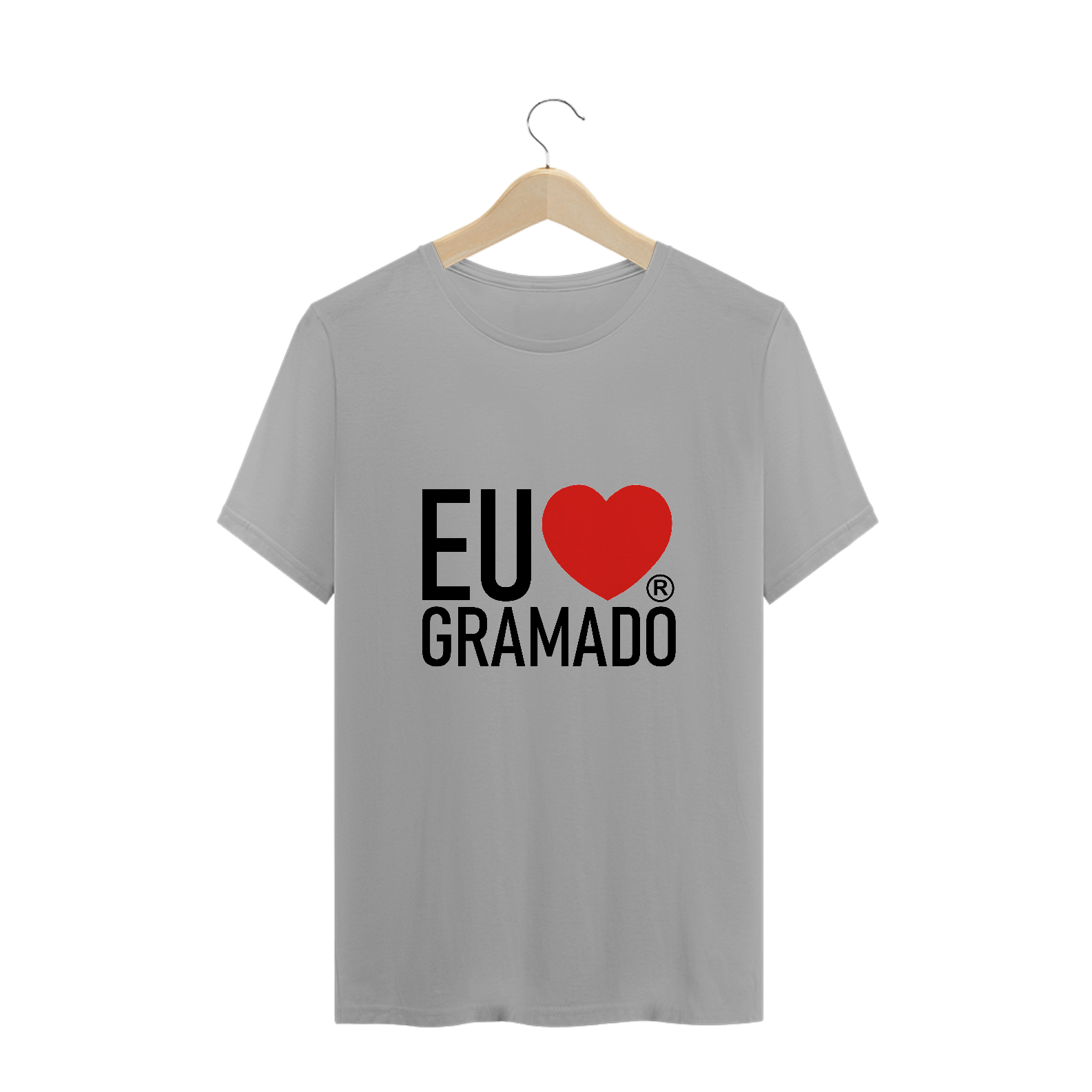 Eu Amo Gramado