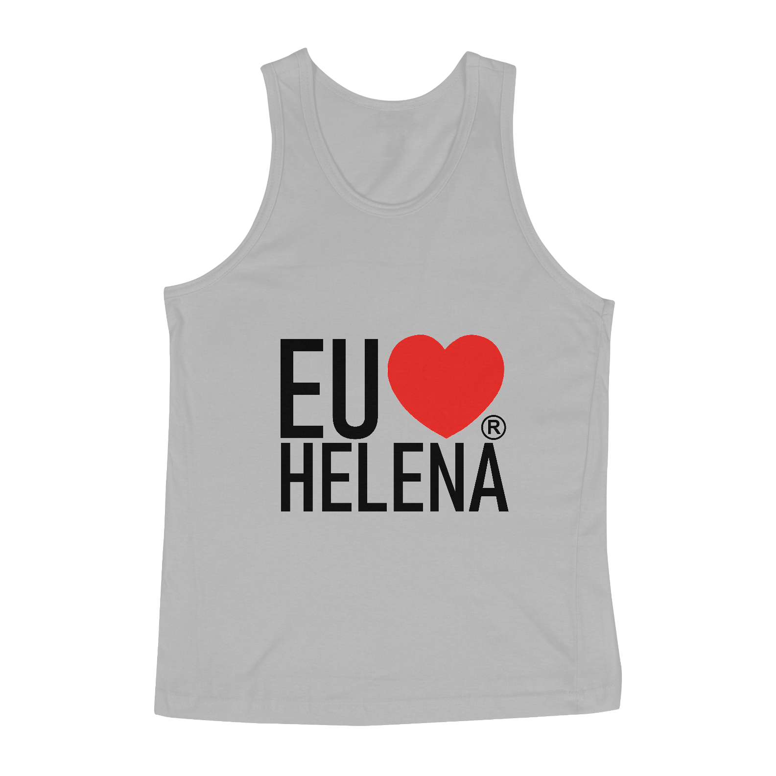 Eu Amo Helena