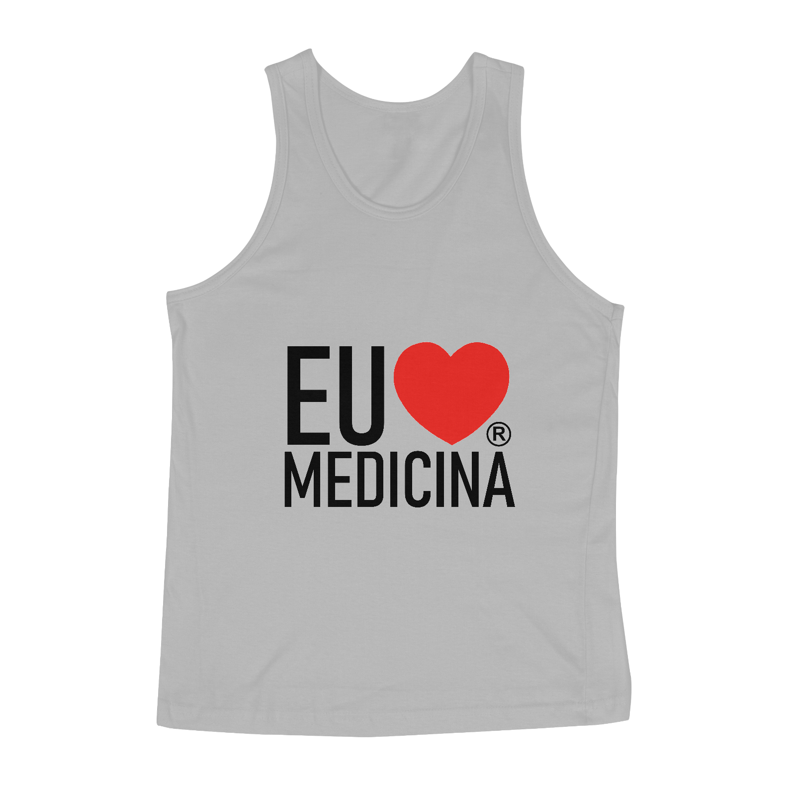 Eu Amo Medicina