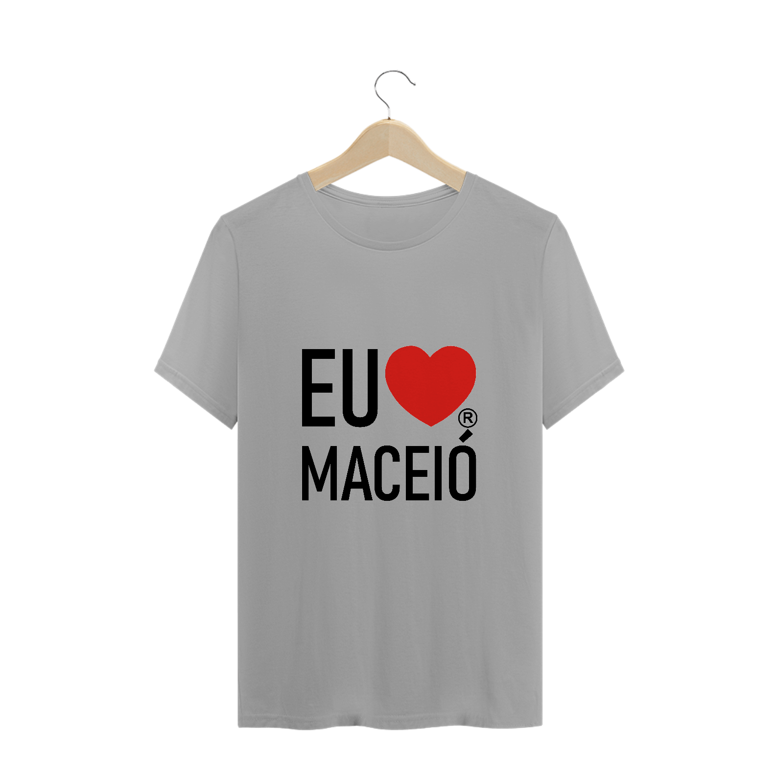 Eu Amo Maceió
