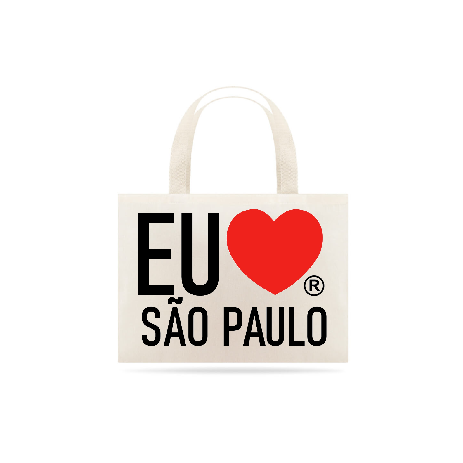 Eu Amo São Paulo