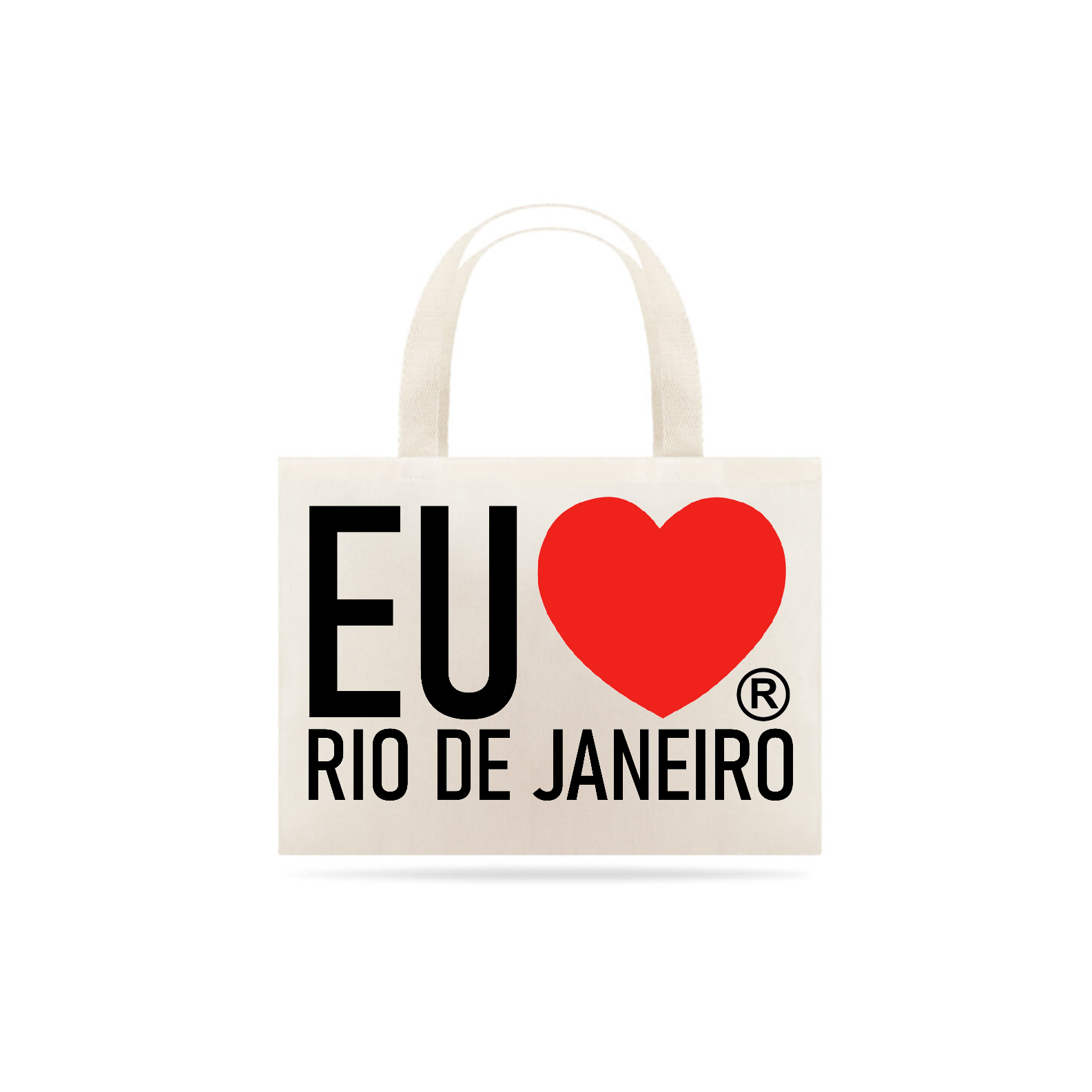 Eu Amo Rio de Janeiro