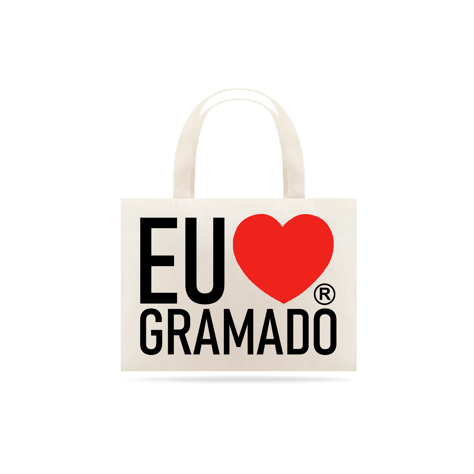 Eu Amo Gramado