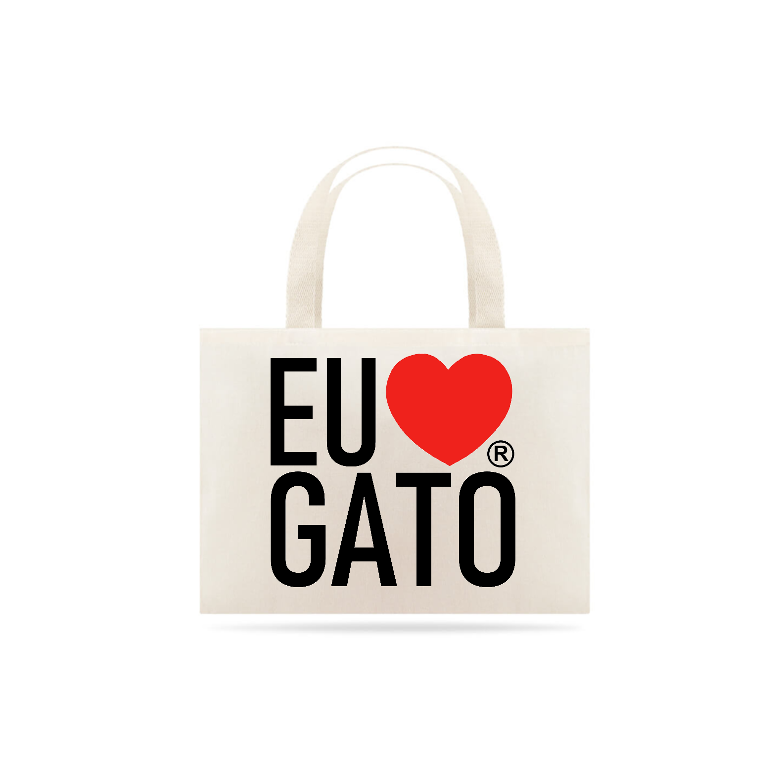 Eu Amo Gato