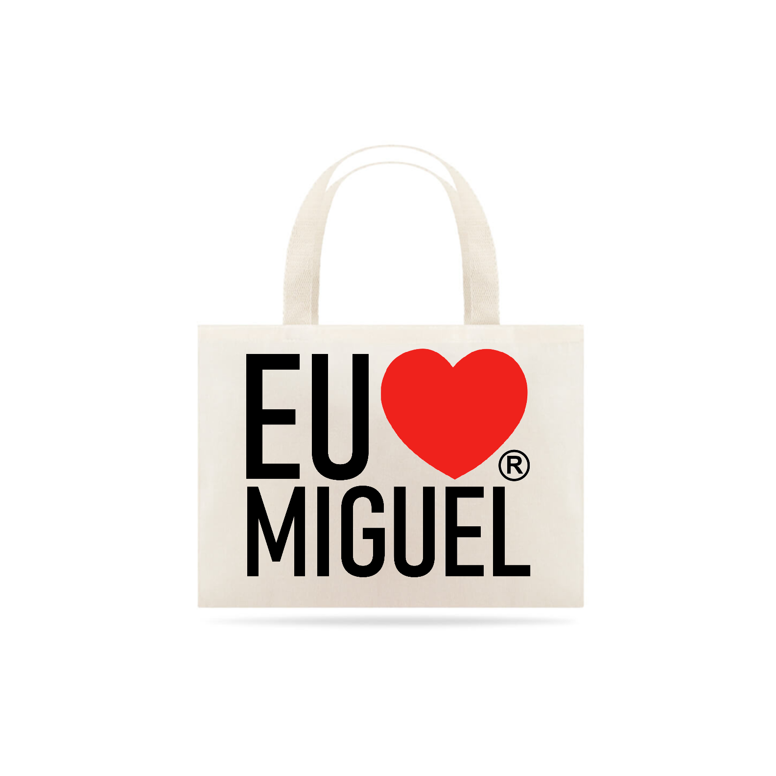 Eu Amo Miguel