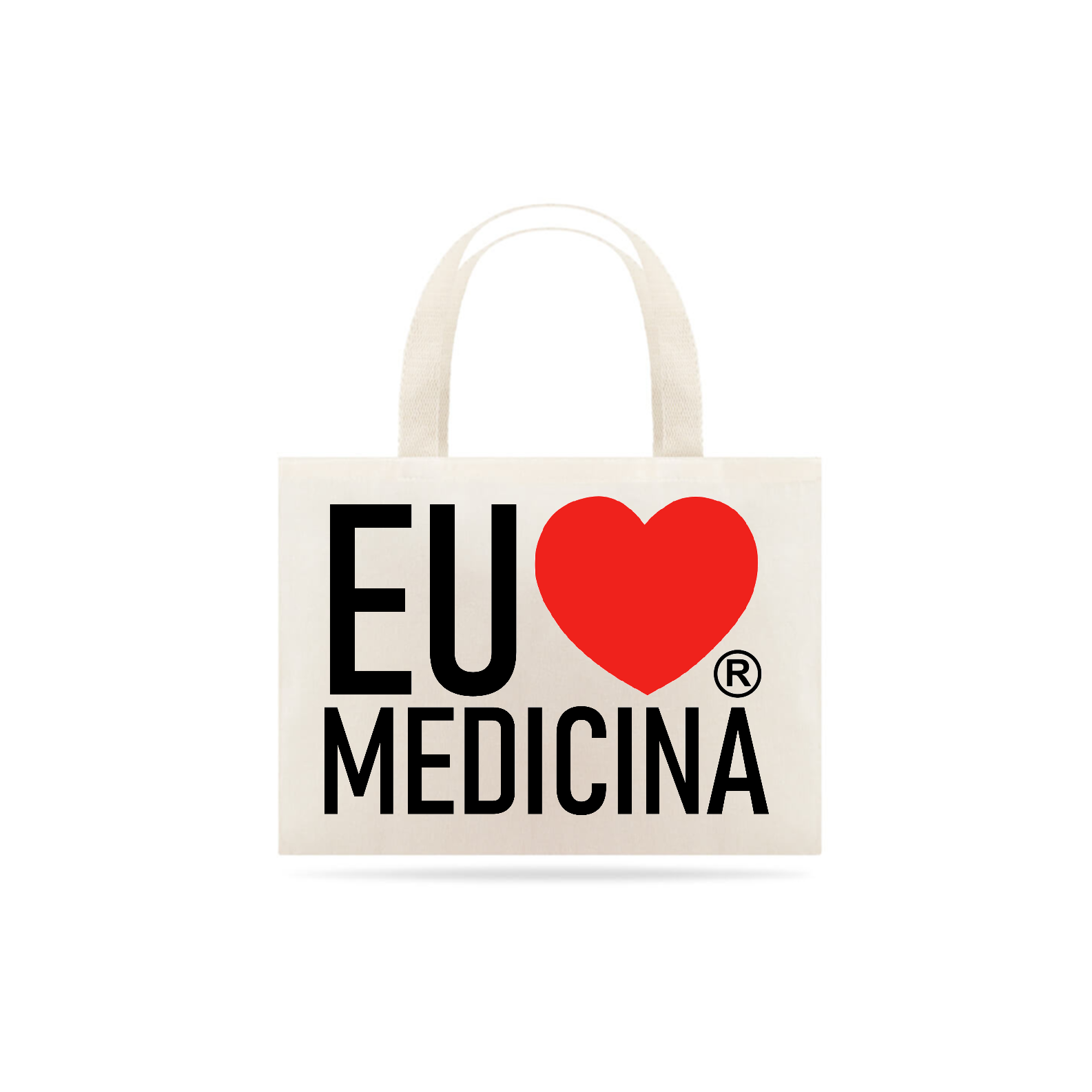 Eu Amo Medicina