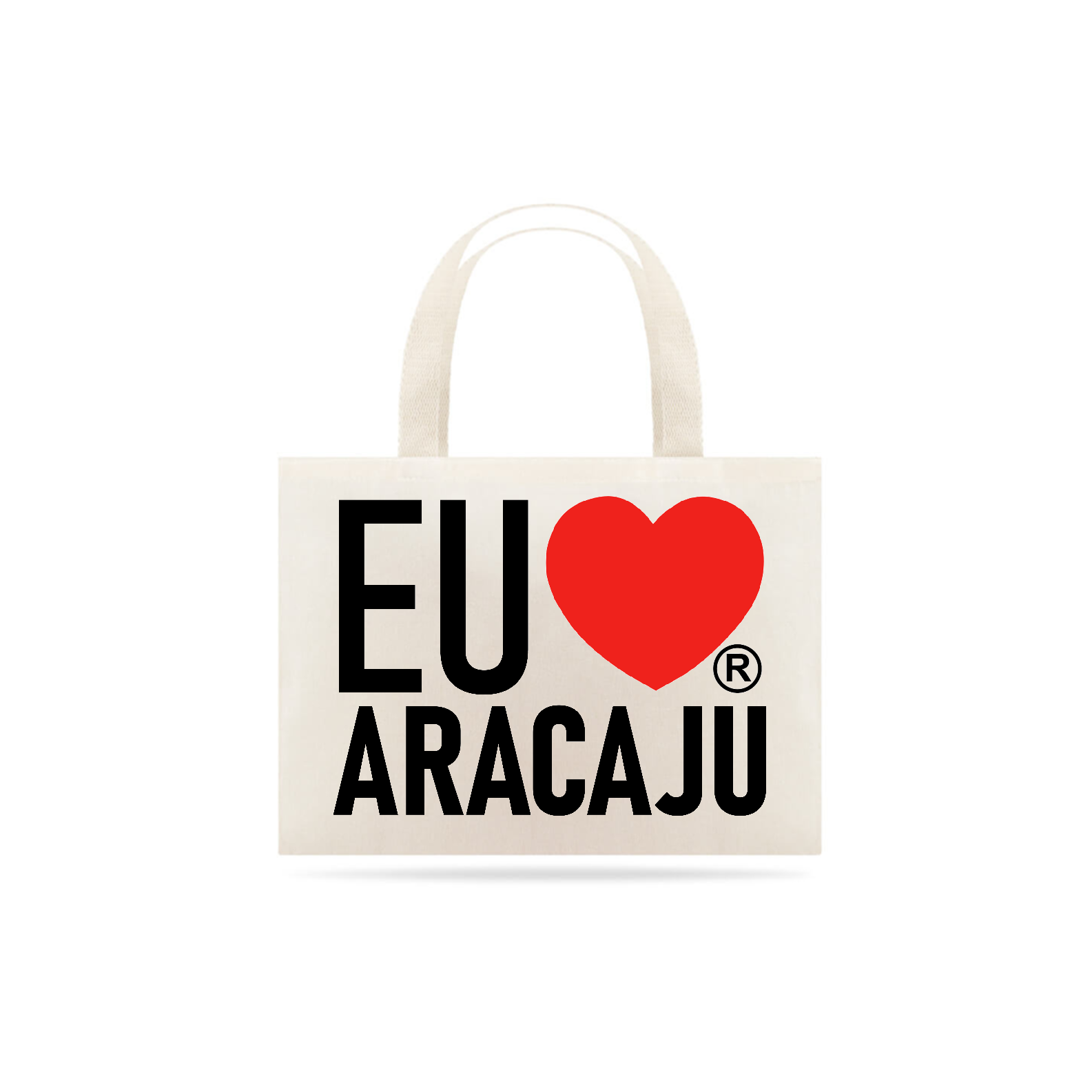 Eu Amo Aracaju