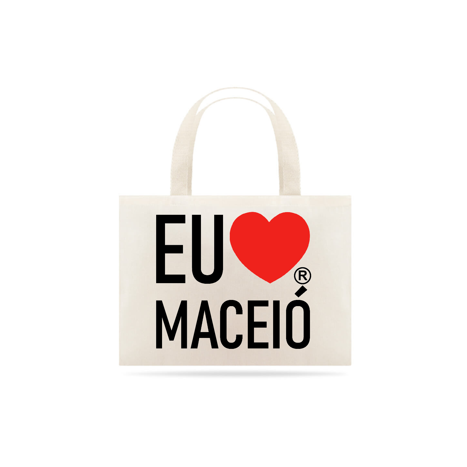 Eu Amo Maceió