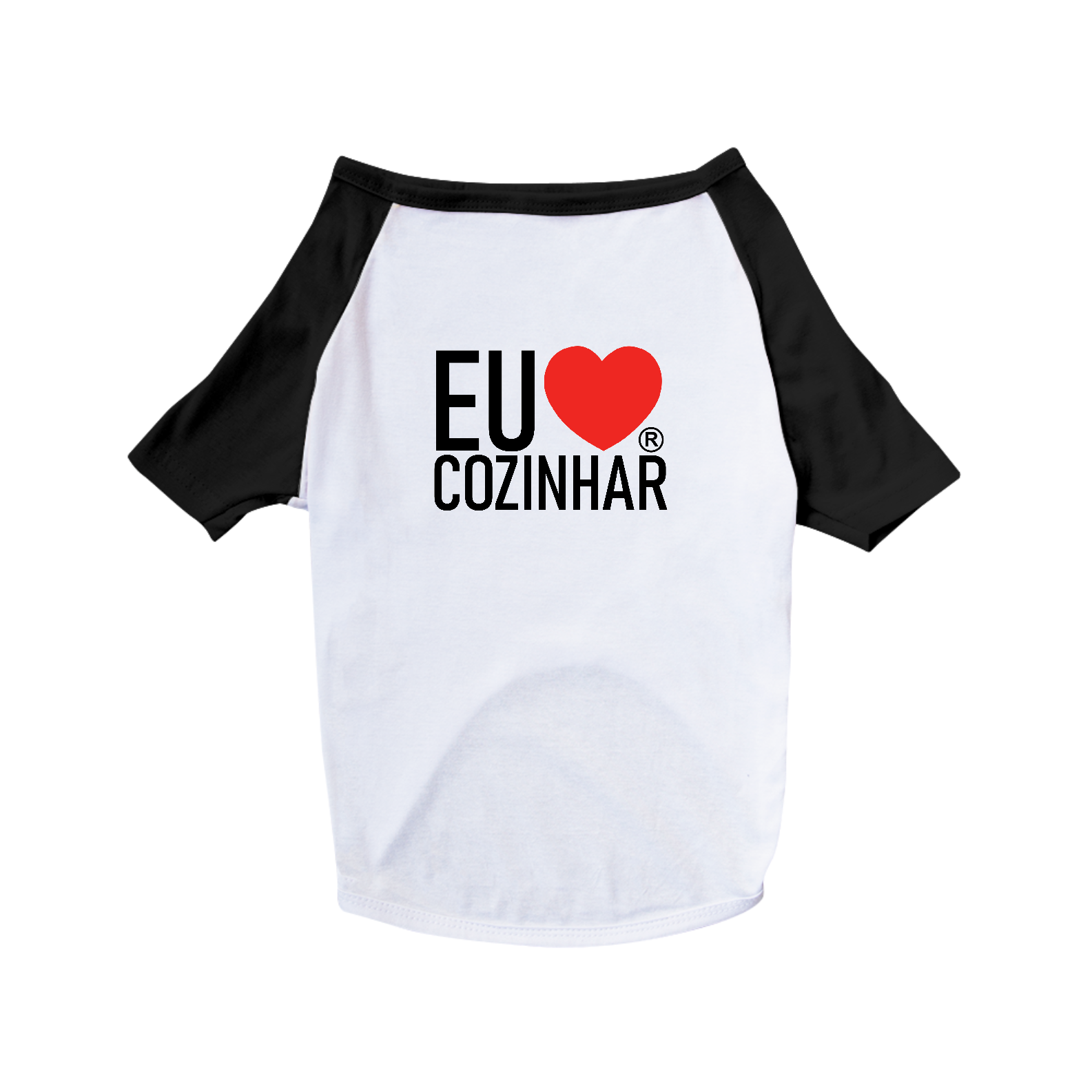 Eu Amo Cozinhar