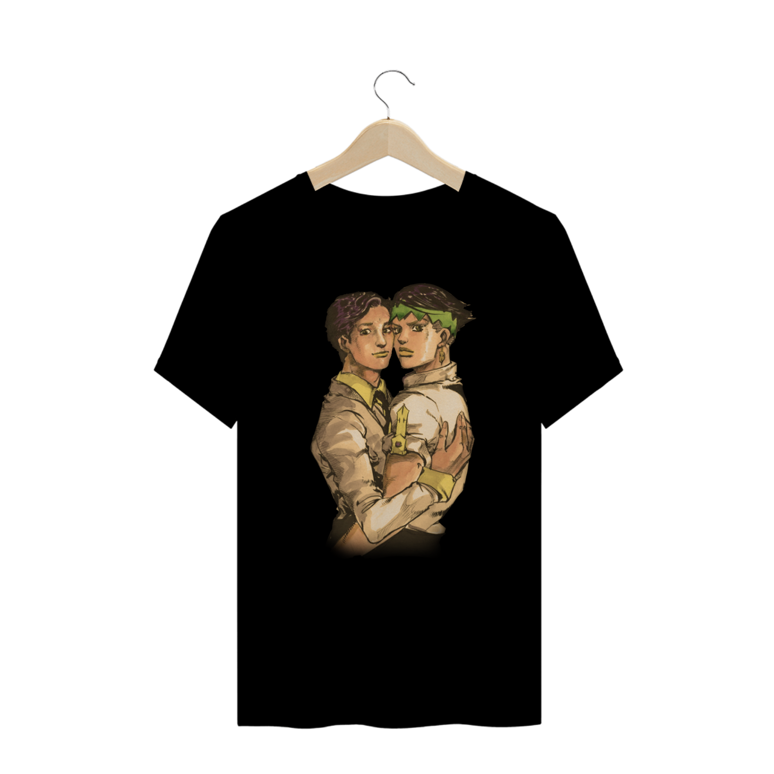 Nome do produto  Encomenda Especial Plus Size