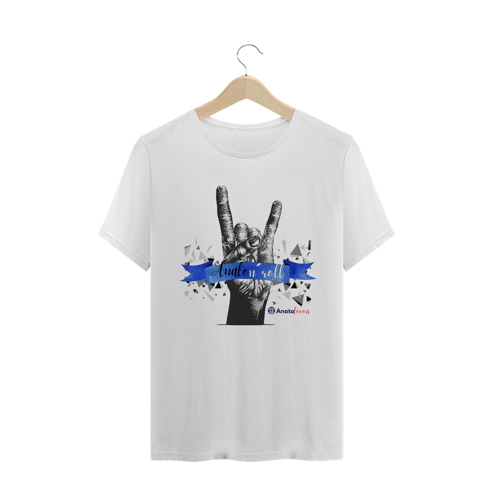 Nome do produto  Anato n´ roll