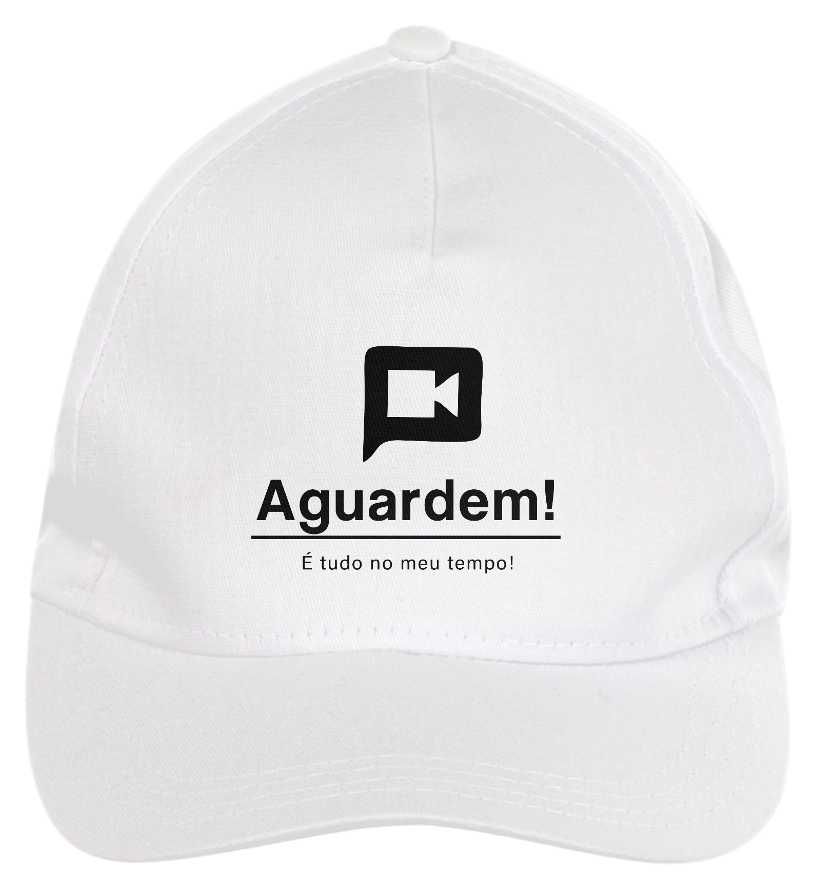 Nome do produto  Aguardem