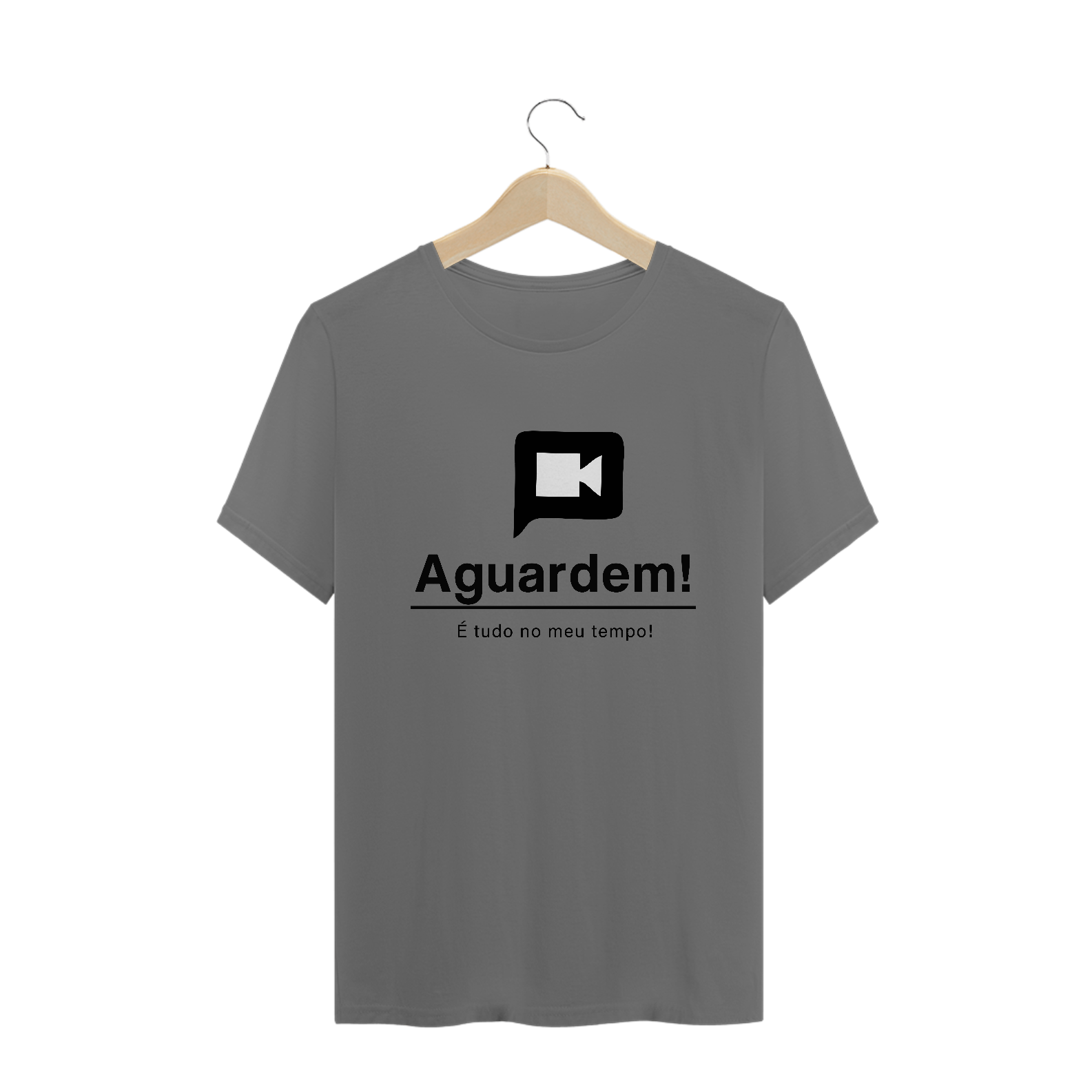 Nome do produto  Aguardem