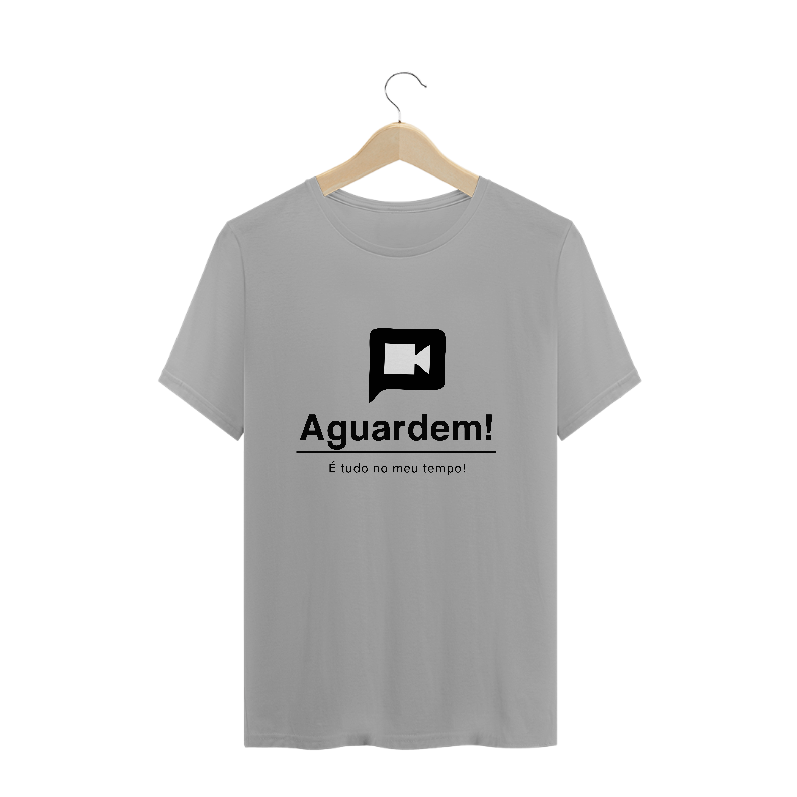 Nome do produto  Aguardem