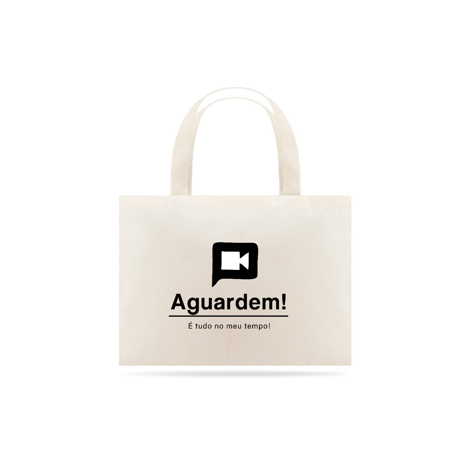 Nome do produto  Aguardem