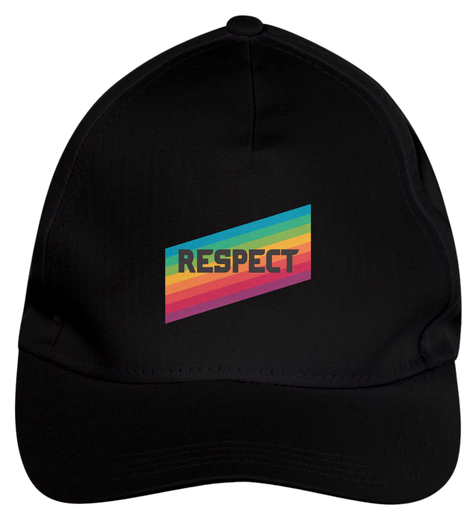Nome do produto  Respect