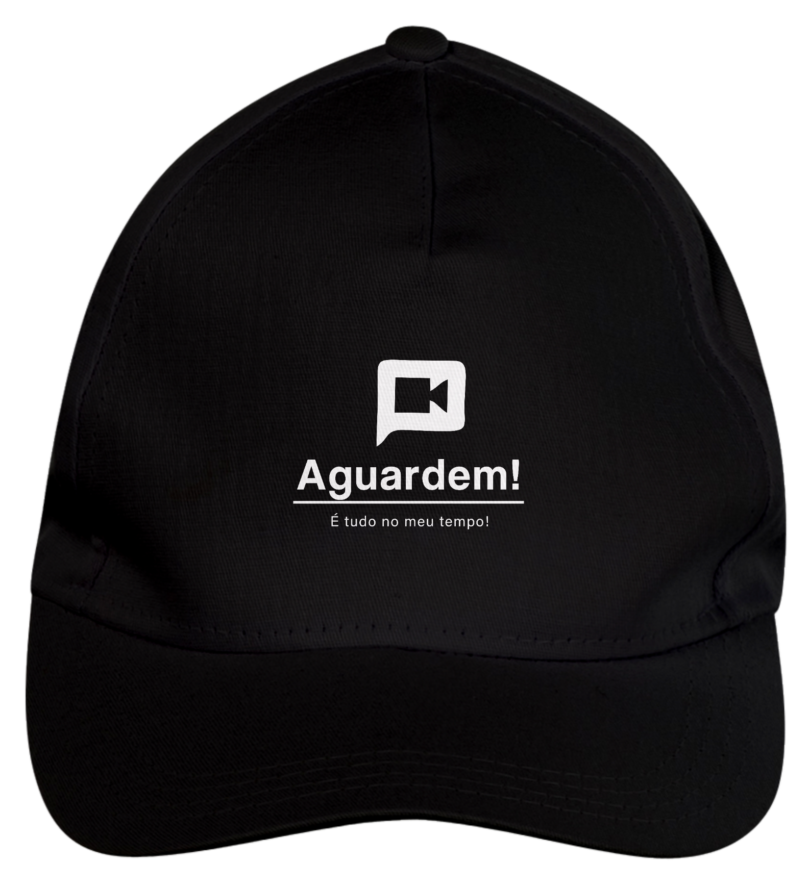 Nome do produto  Aguardem