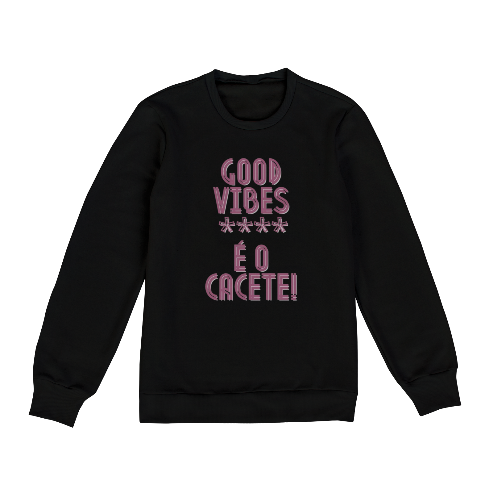 Nome do produto  Coleção não me estressa