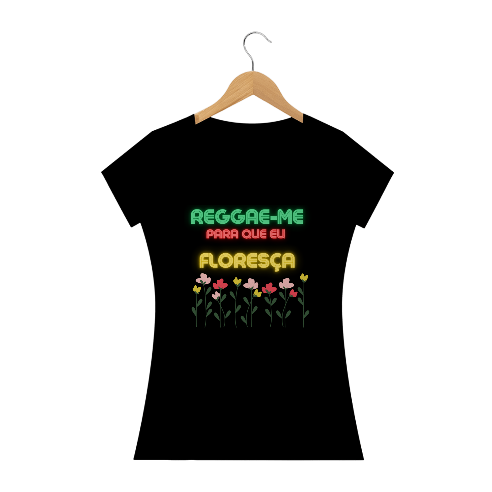 Nome do produto  REGGAE-ME