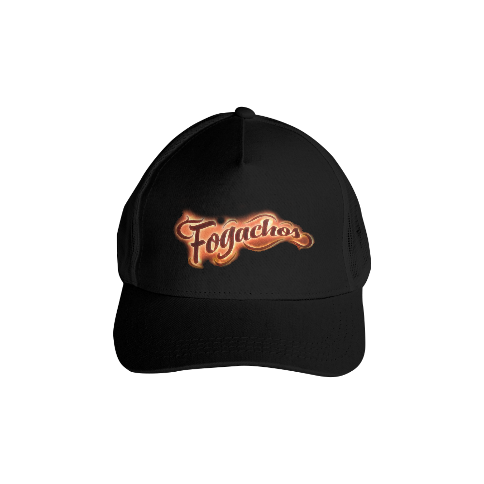 Nome do produto  Coleção Fogachos 
