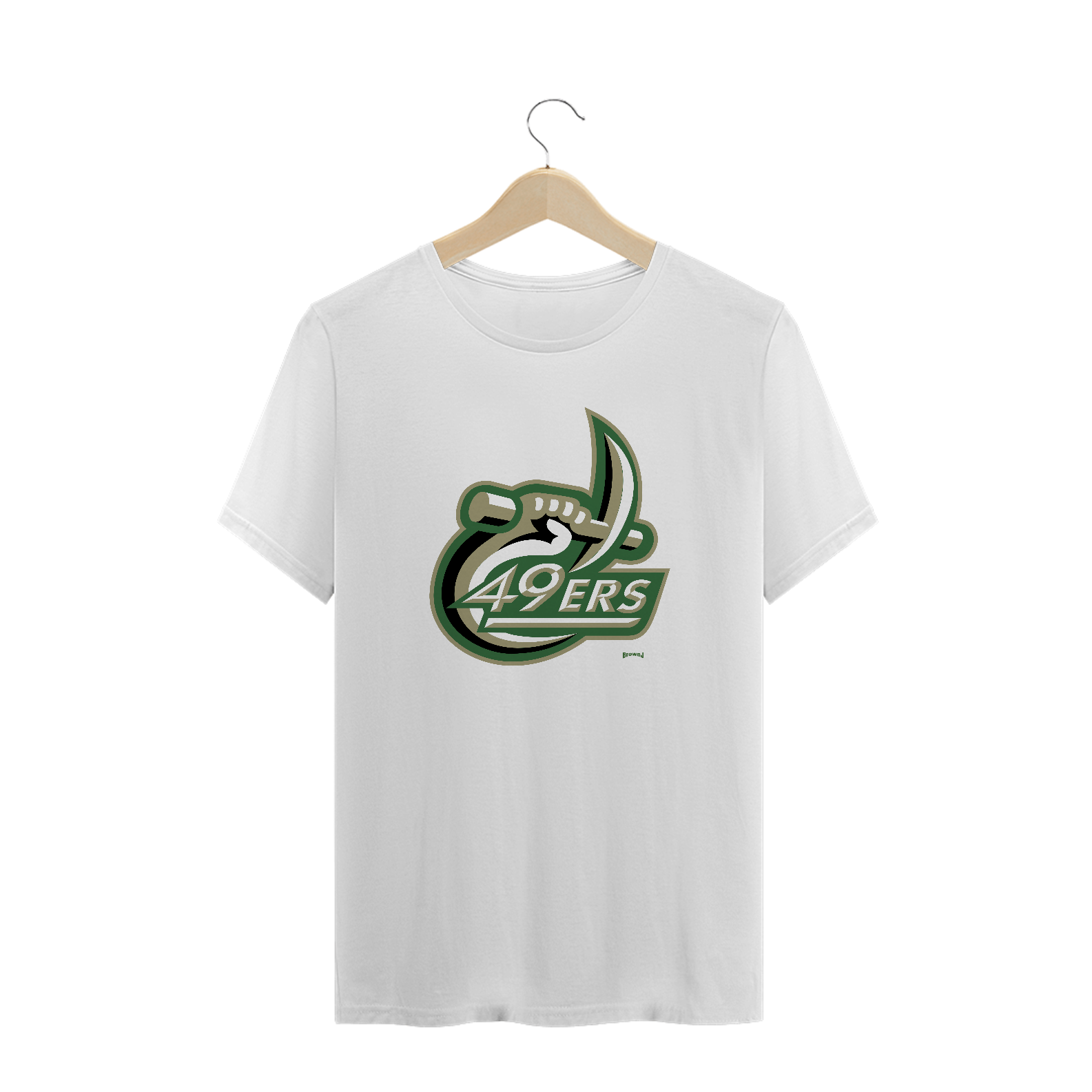 Nome do produto  Camiseta Masculina 49 Tshirt Quality