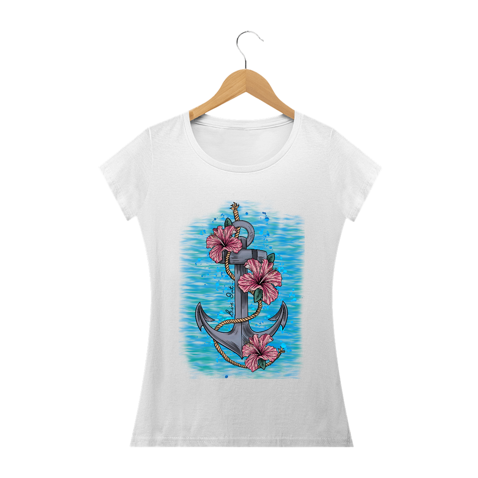 Nome do produto  Náufragio