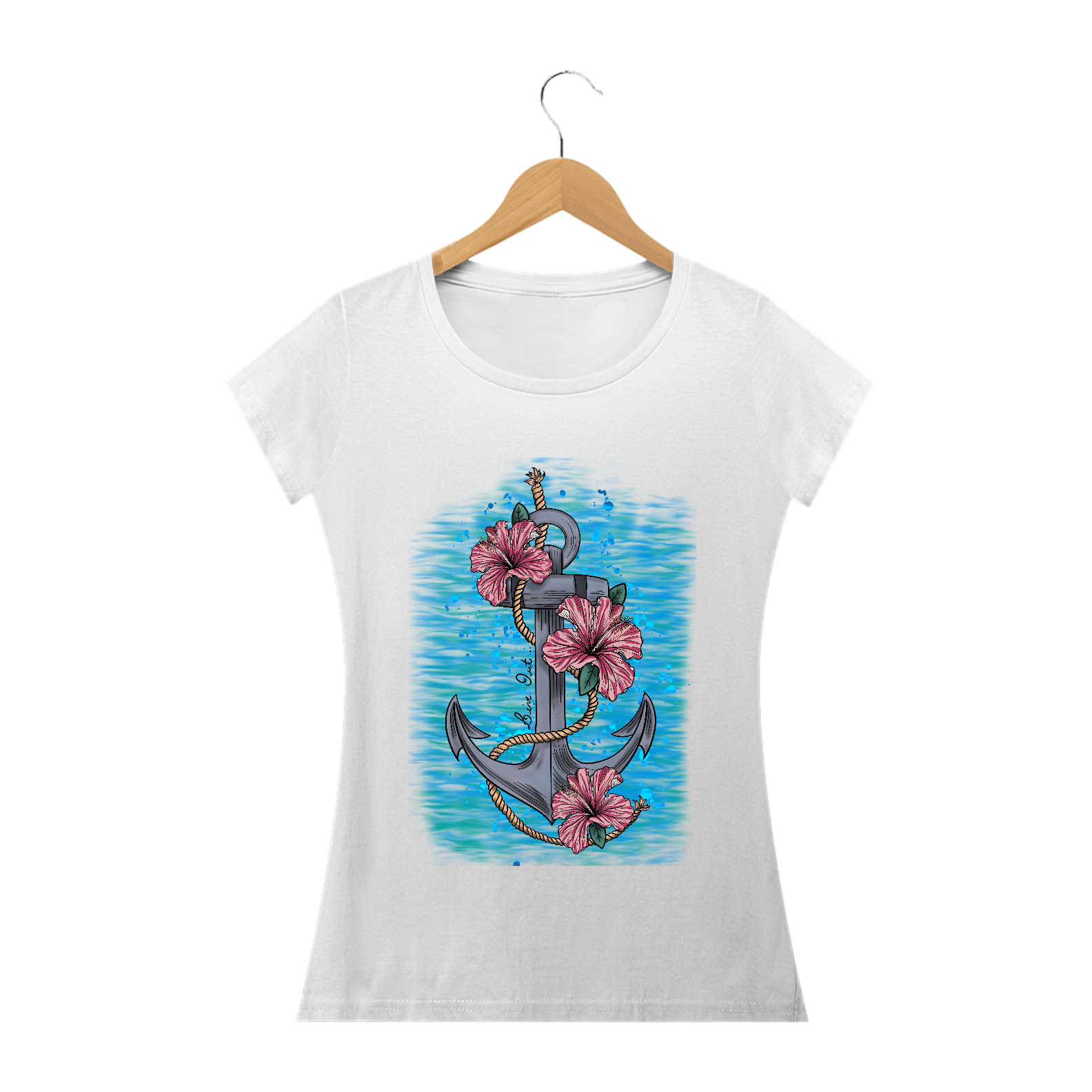 Nome do produto  Âncora