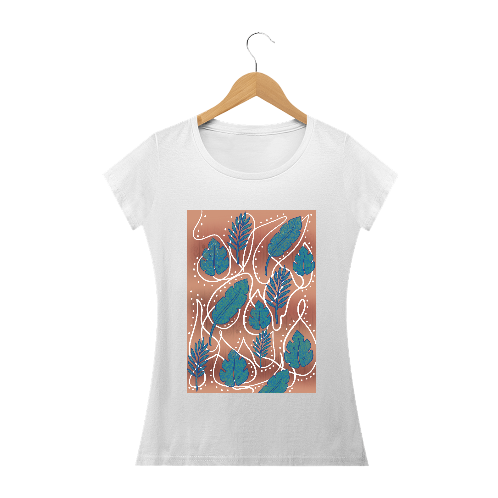 Nome do produto  Folhagens