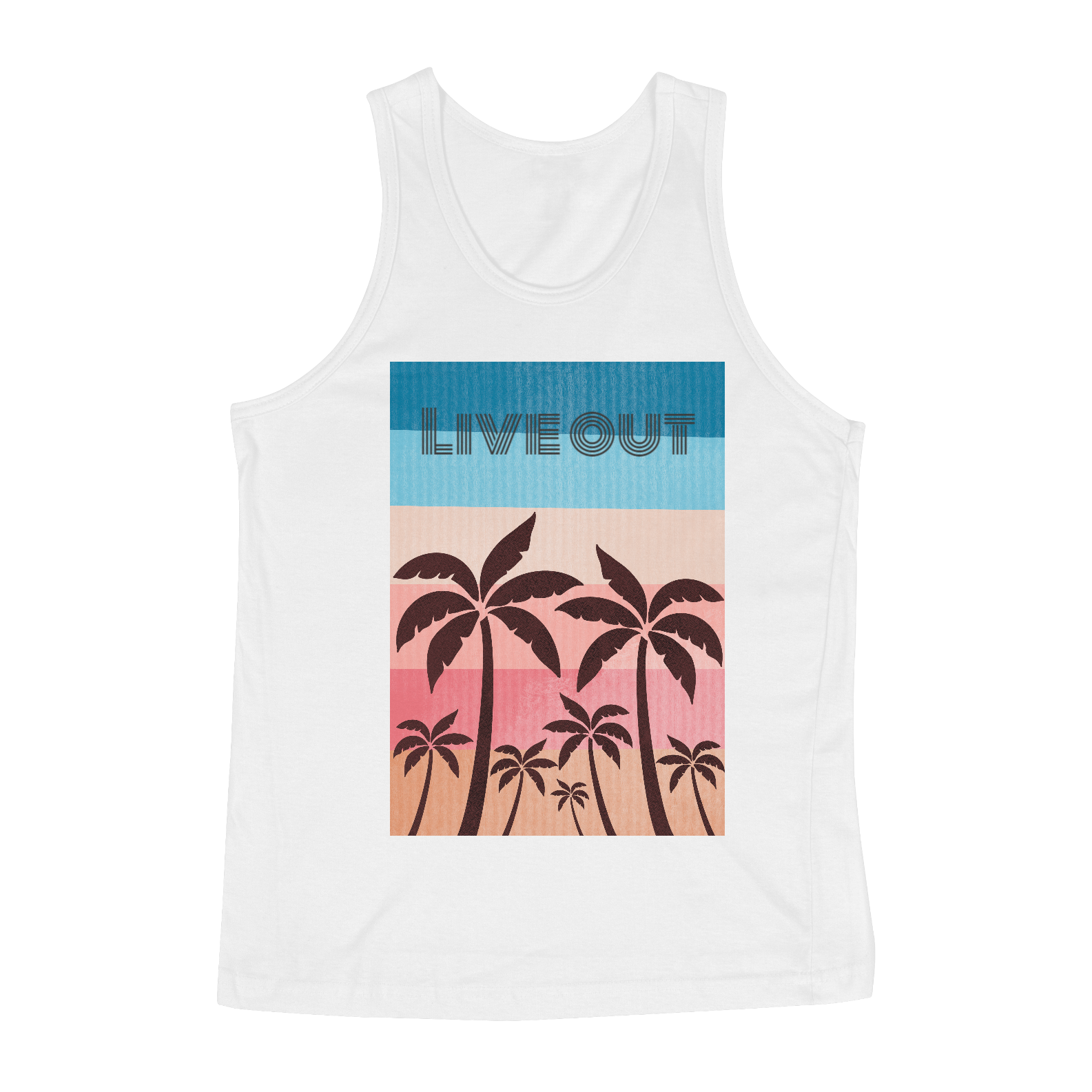 Nome do produto  Coconut