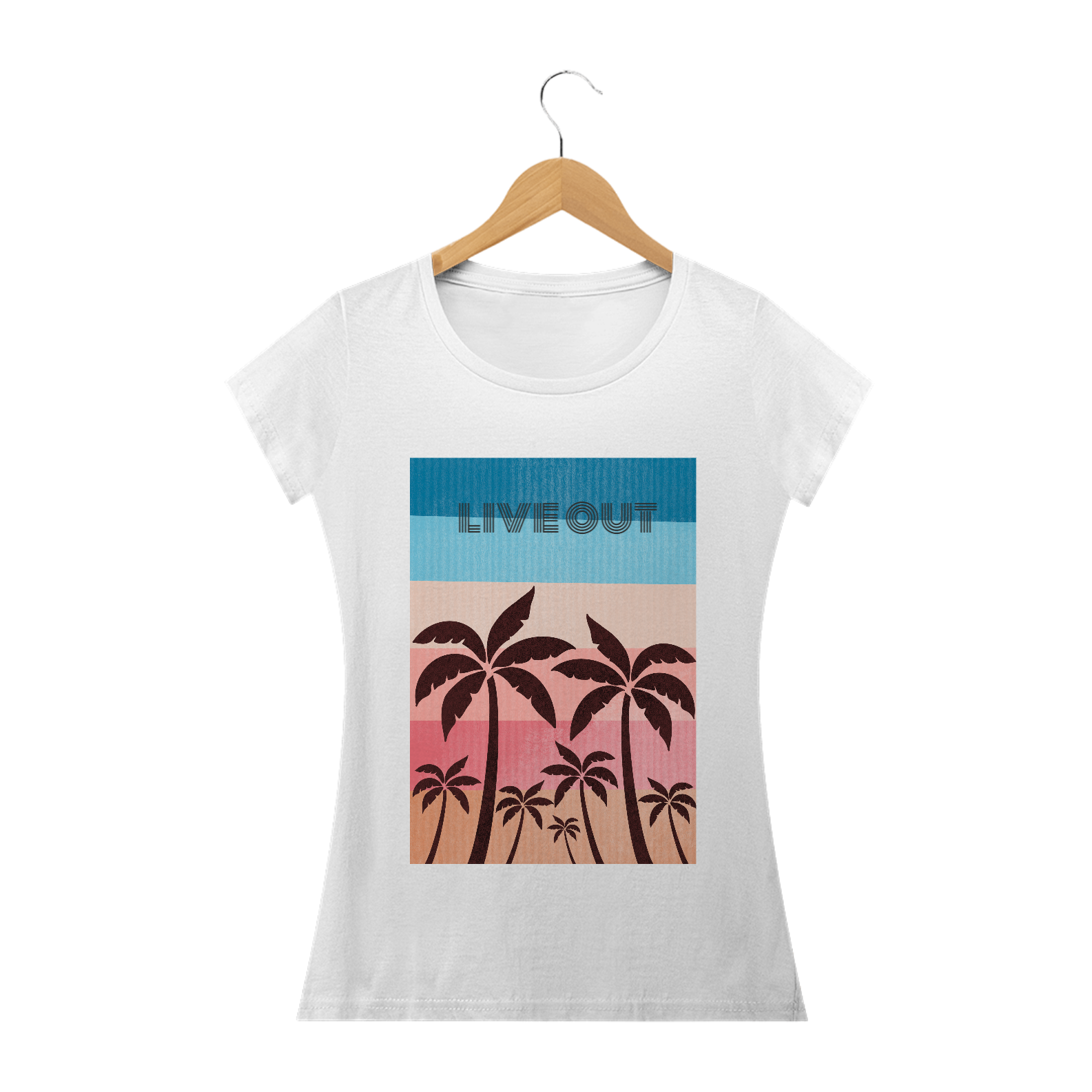 Nome do produto  Coconut